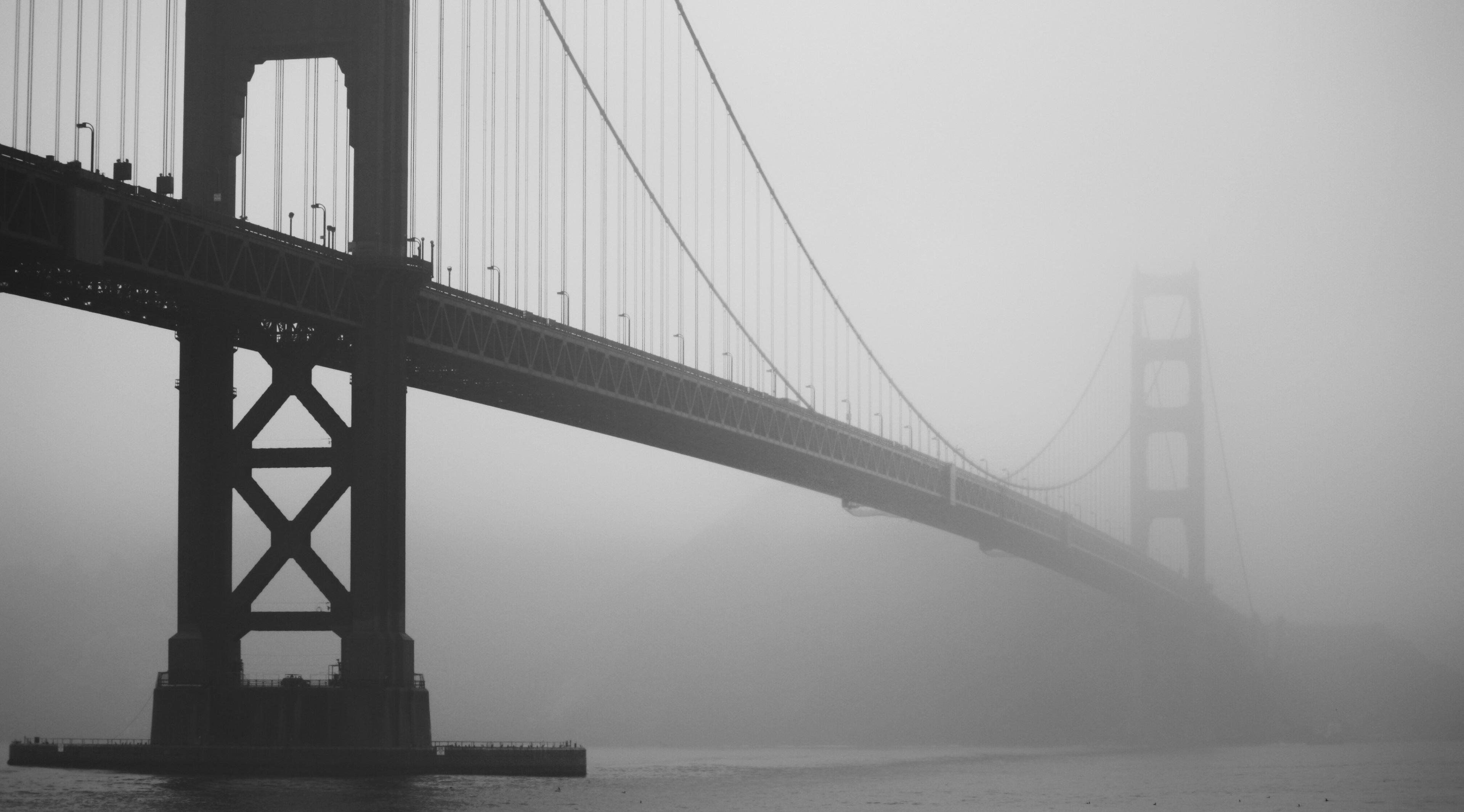 3840x2131 london bridge 4k wallpaper for desktop background HD wallpaper, Background