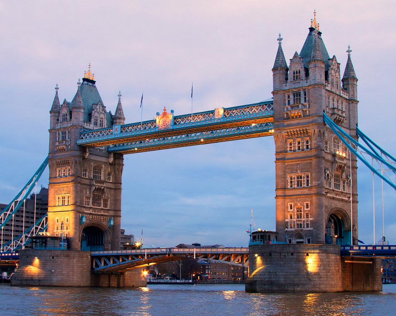 1280x1024 Free download london bridge Wallpaper and Background Image 1919x1081 ID [1919x1081] for your Desktop, Mobile & Tablet. Explore Tower Bridge Wallpaper. Tower Bridge Wallpaper, Tower Bridge Wallpaper, Tower Bridge