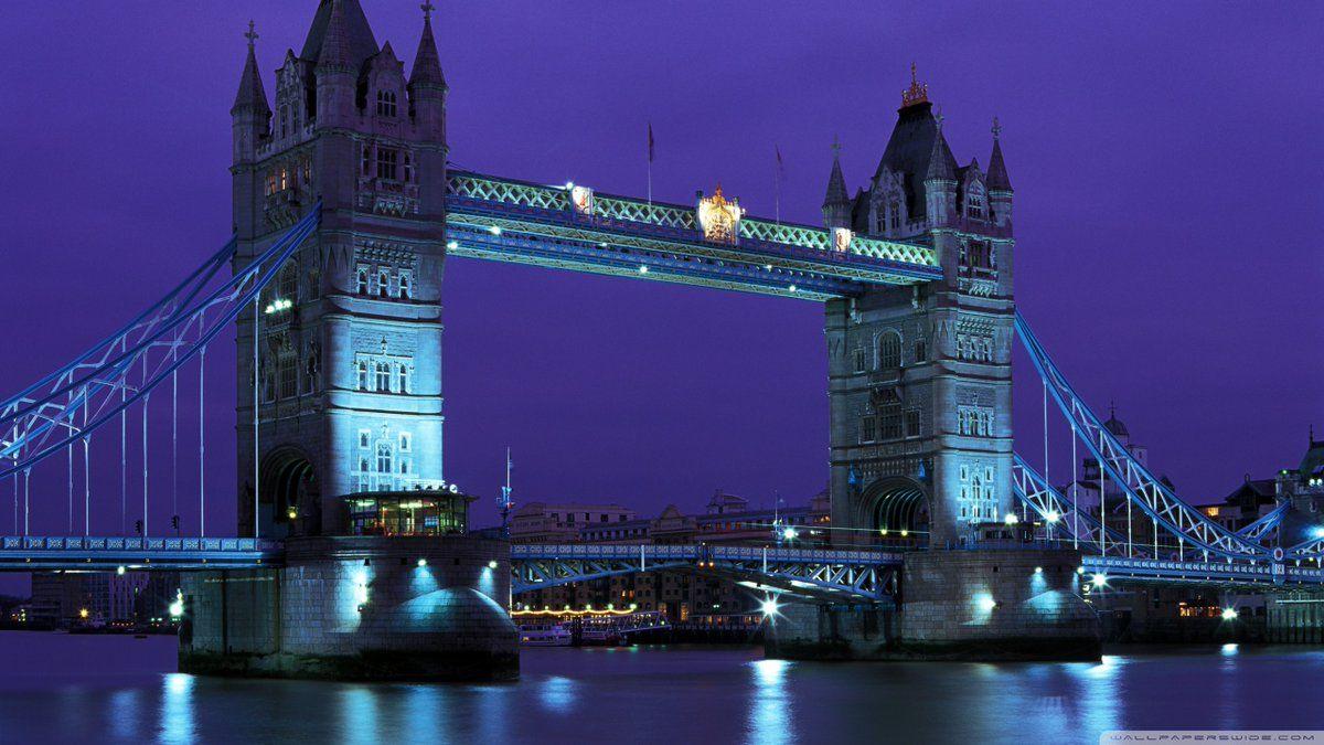 1200x675 Twitter. Bridge wallpaper, Tower bridge london, Tower bridge