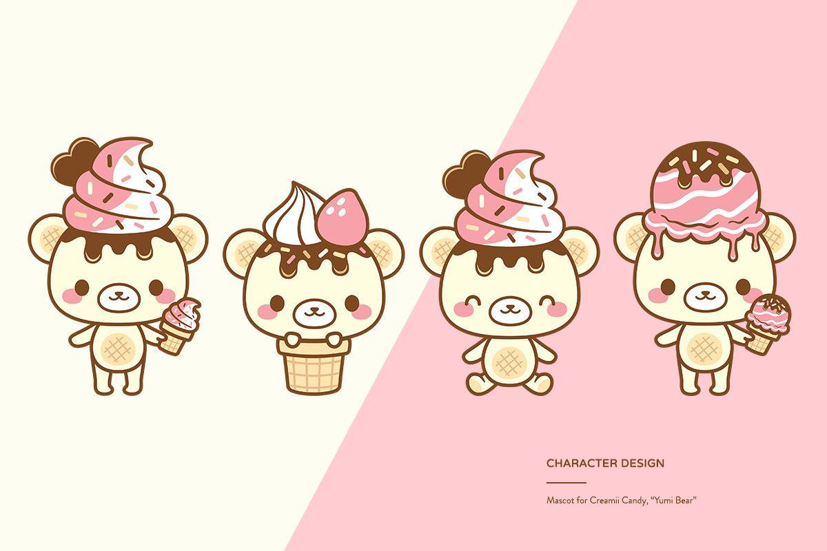 1200x800 Candy Shop Wallpaper