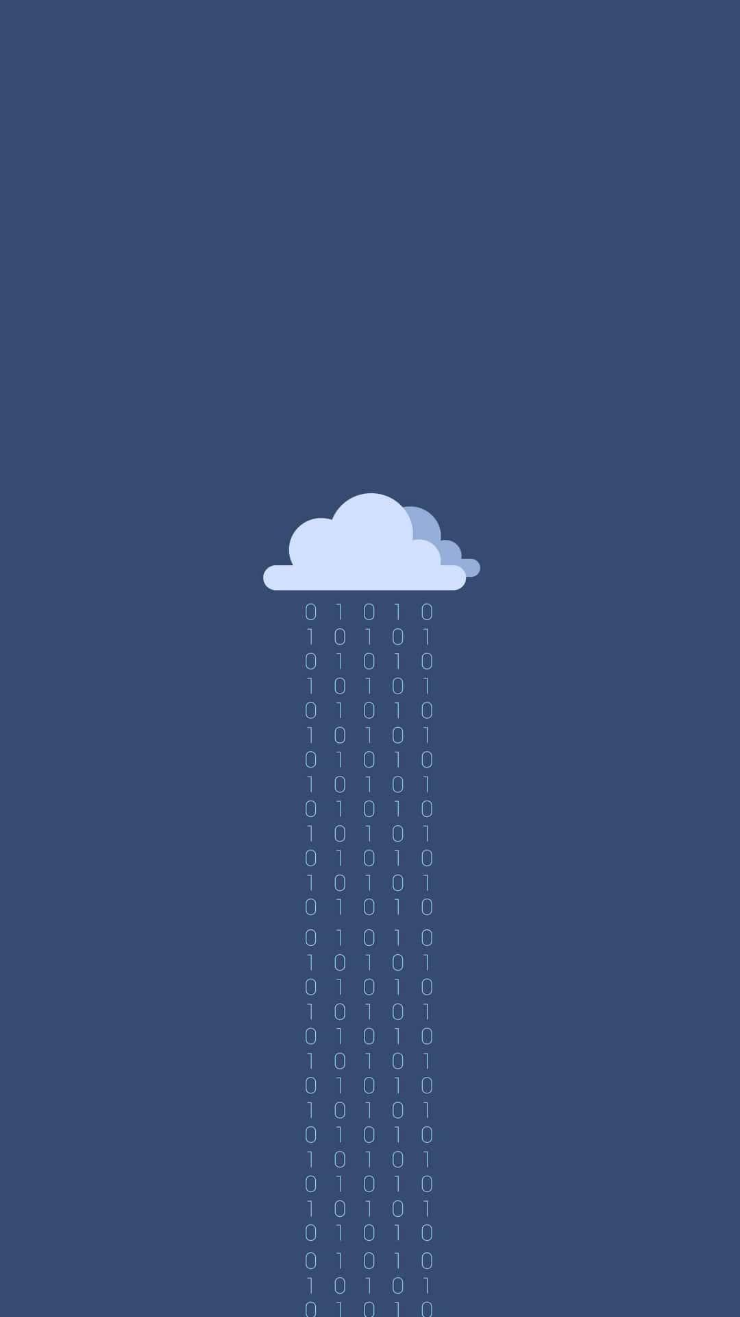 Pinterest Minimalist Wallpapers - Top Free Pinterest Minimalist Backgrounds - WallpaperAccess Pinterest Minimalist Wallpapers - Top Free Pinterest Minimalist Backgrounds - WallpaperAccess