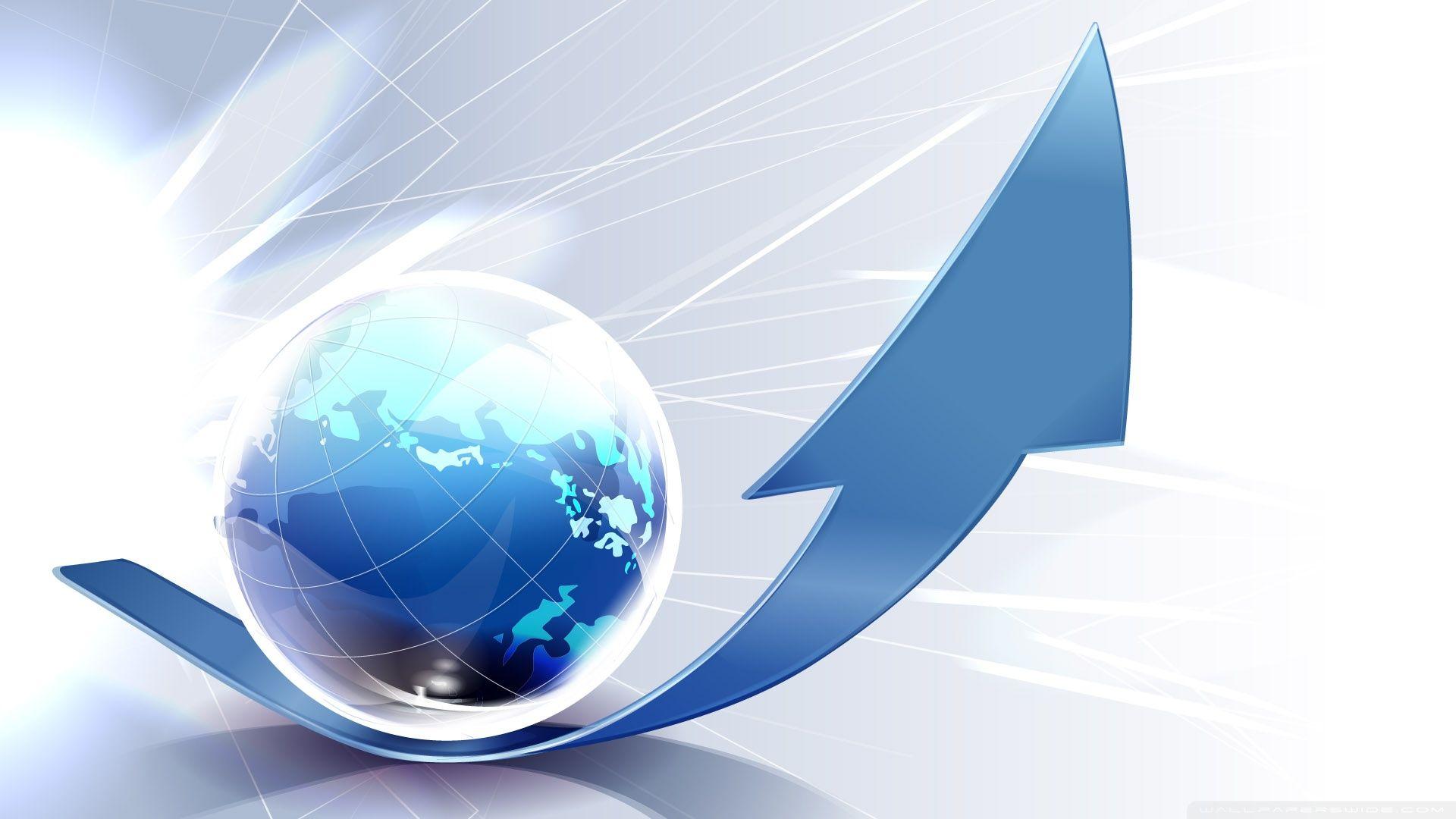 HD Corporate Wallpapers - Top Free HD Corporate Backgrounds