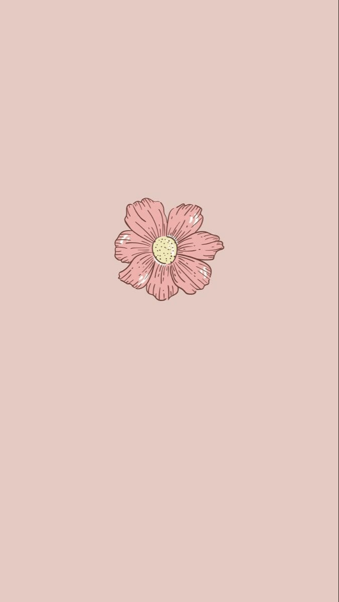 Pinterest Minimalist Wallpapers - Top Free Pinterest Minimalist ...