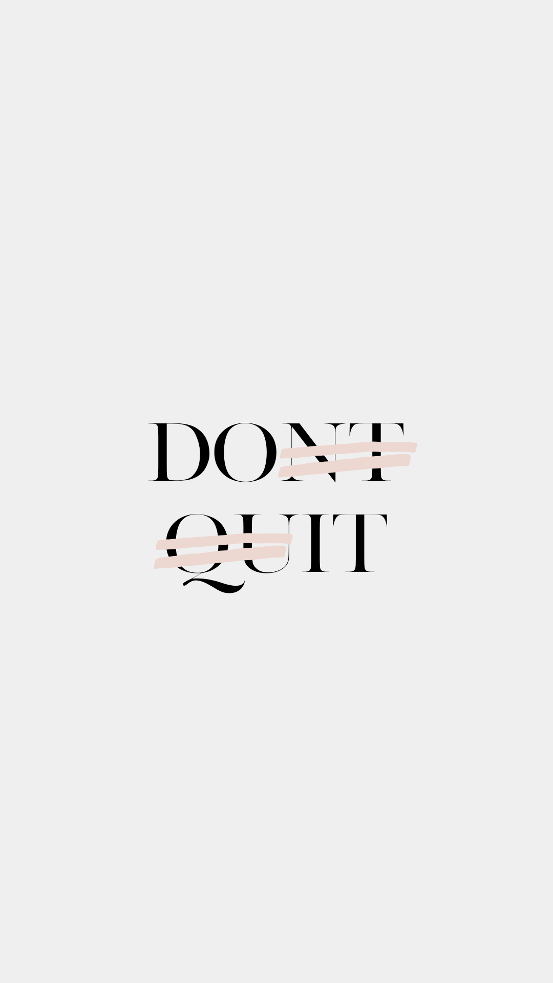 1080x1920 Free IPhone Wallpaper, Pink Aesthetics, Daily Quotes Wallpaper, Self Love Background, Self Love. Wallpaper Quotes, Quote Aesthetic, Free Iphone Wallpaper