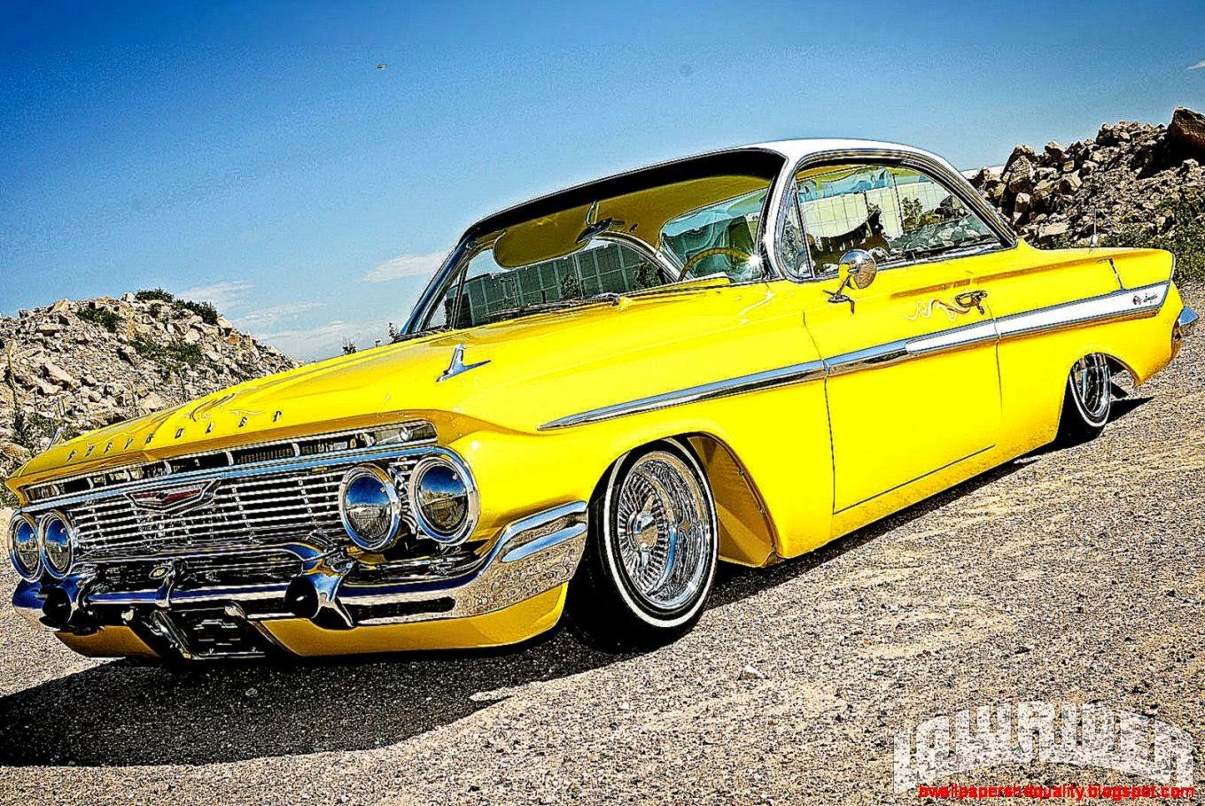 1360x910 Free download Lowrider Cars Wallpaper [1360x910] for your Desktop, Mobile & Tablet. Explore Low Rider Wallpaper. Custom Lowrider Wallpaper, Lowrider Models Wallpaper, Wallpaper Lowrider Cars