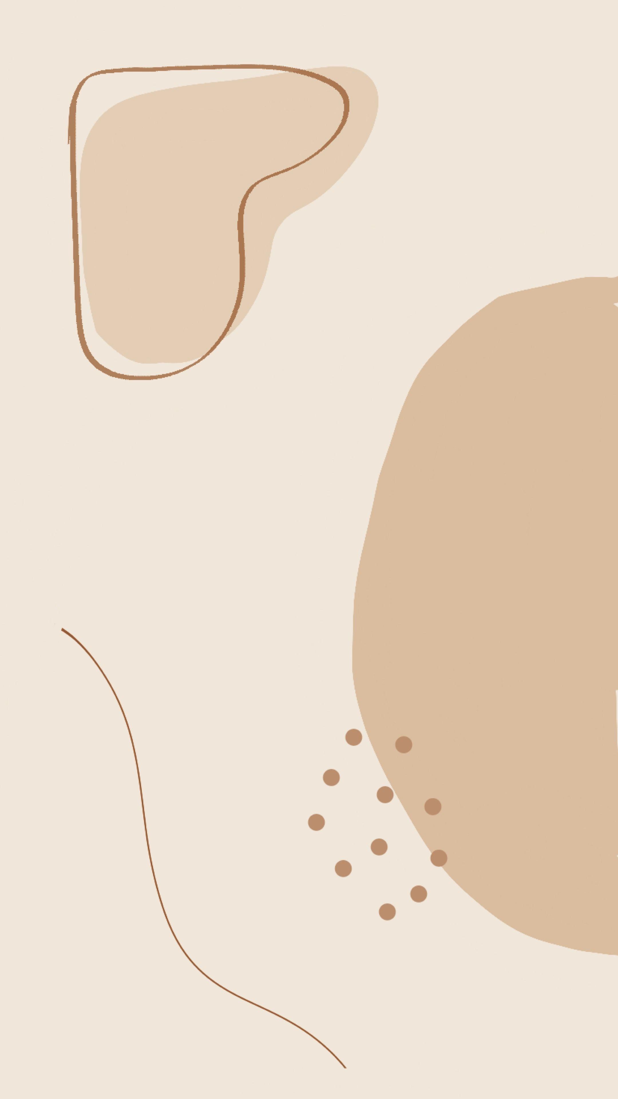 Pinterest Minimalist Wallpapers - Top Free Pinterest Minimalist