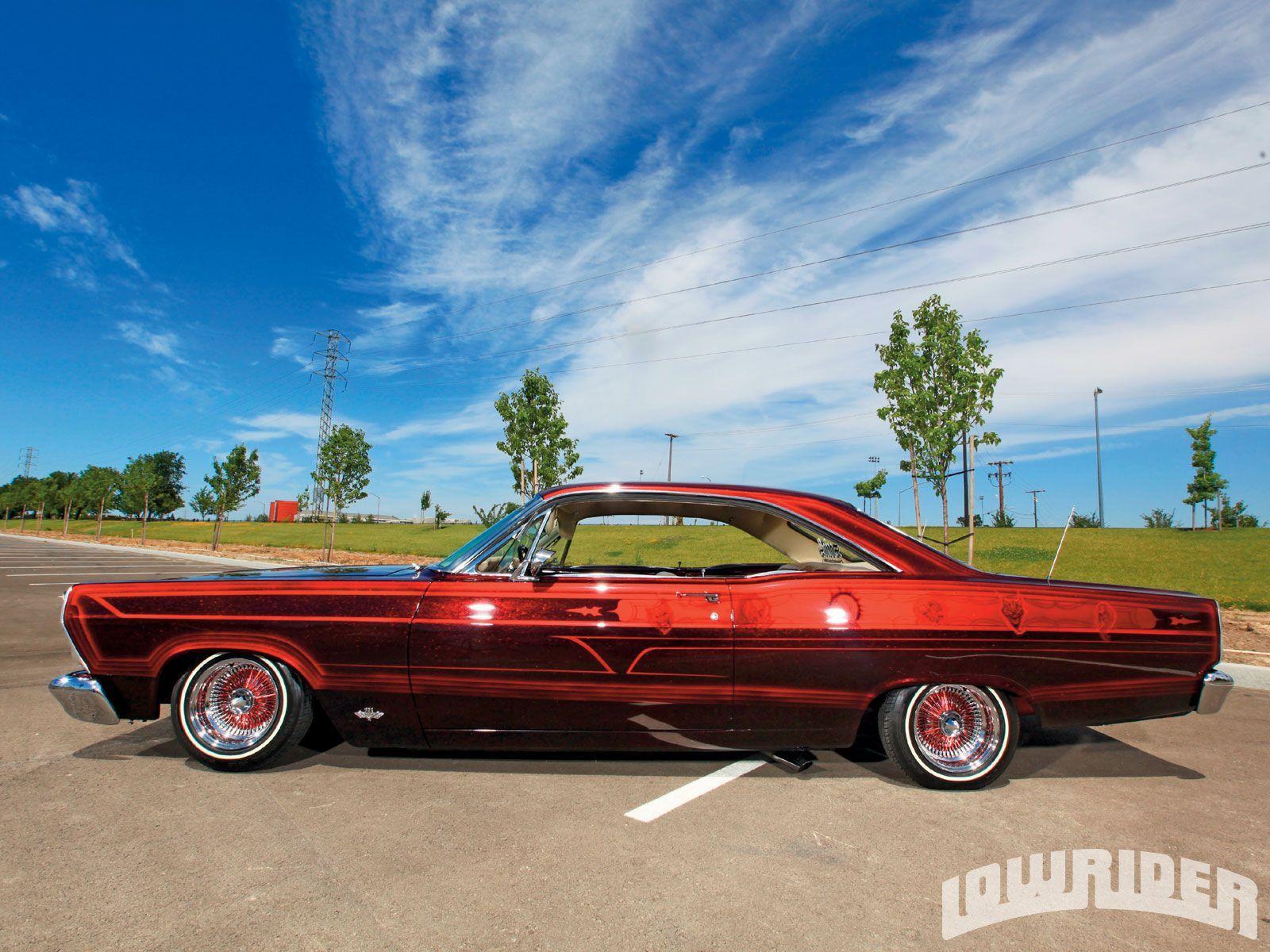 1600x1200 Picture Of Lowrider Cars Wallpaper Pretty