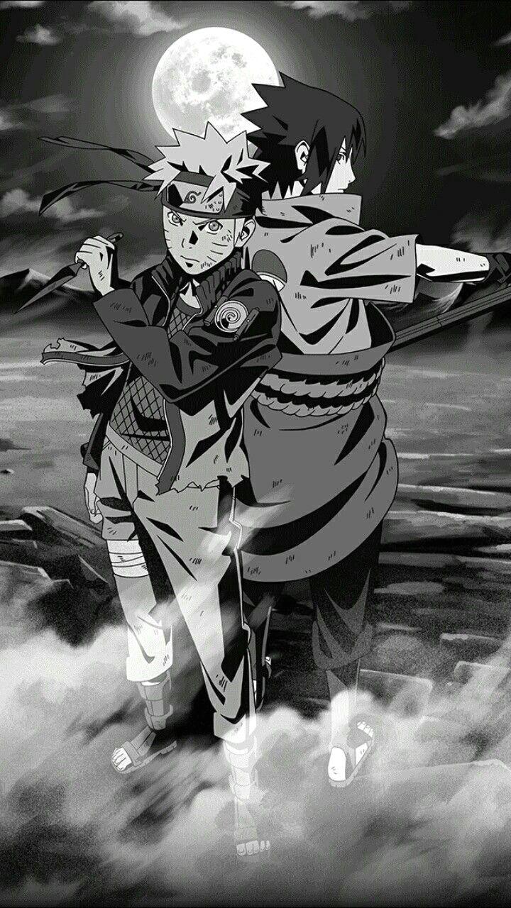 720x1280 Pin3k Follow Our Pinterest For More Anime Daily. Anime, Naruto sasuke sakura, Naruto shippuden anime