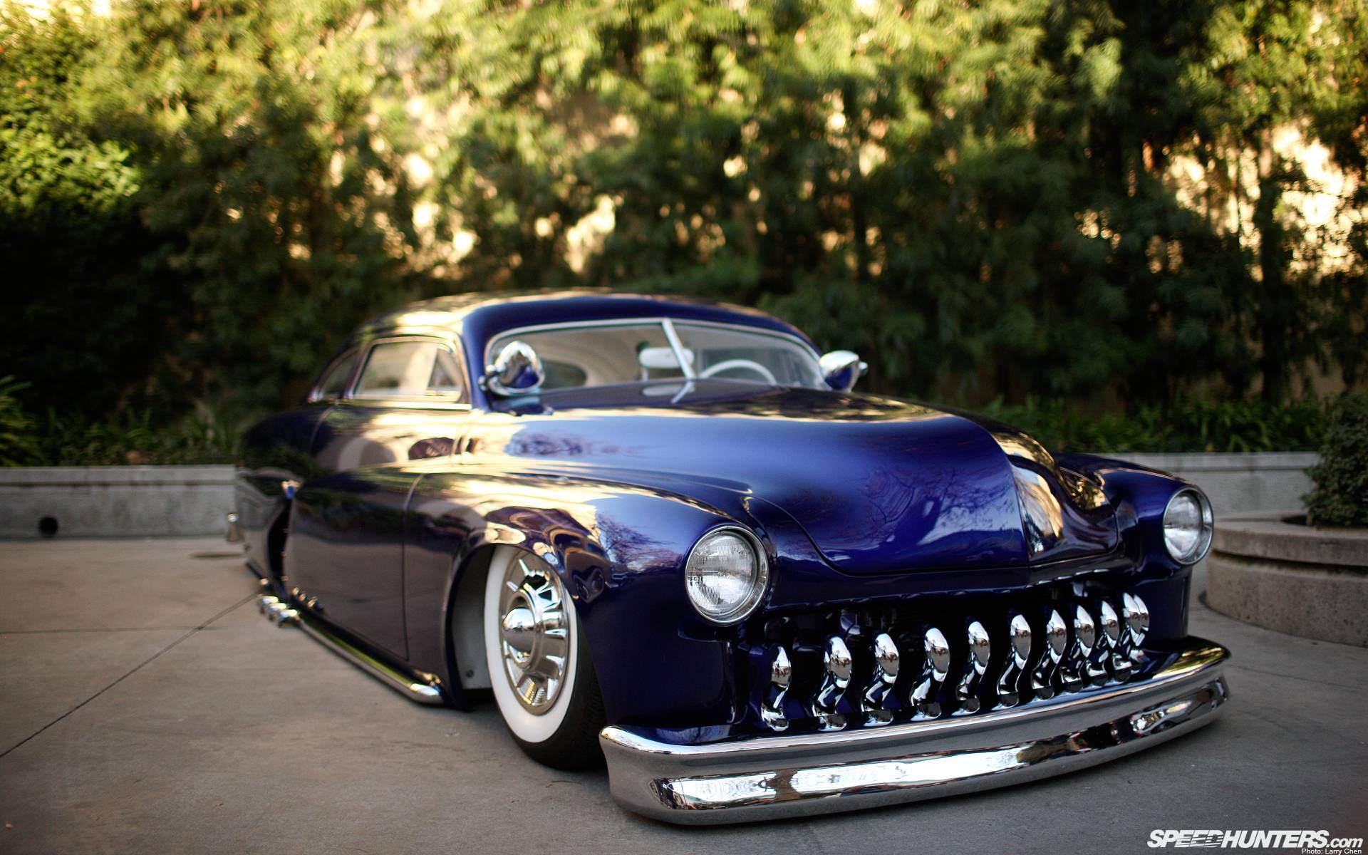 1920x1200 Lowrider