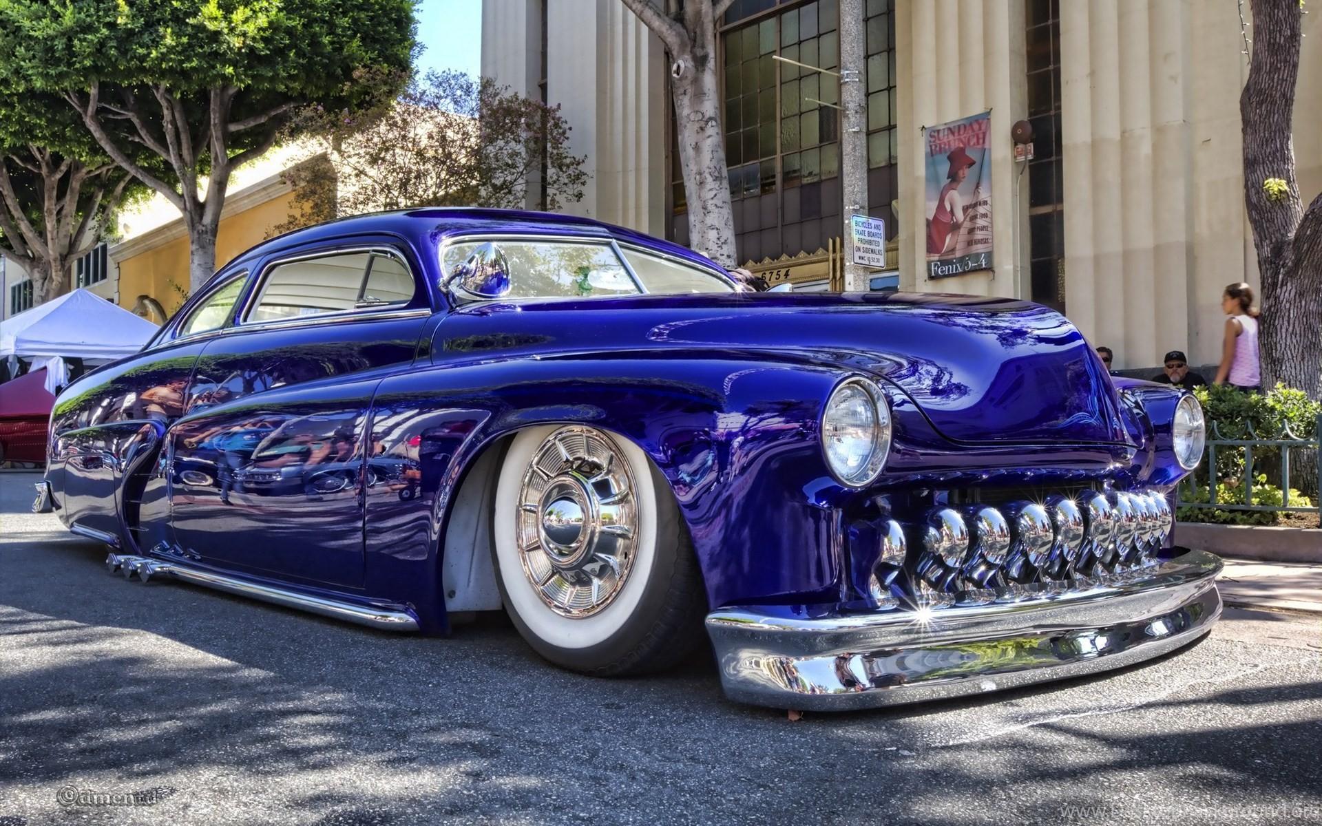 Lowrider Cars Wallpapers - Top Free Lowrider Cars Backgrounds ...