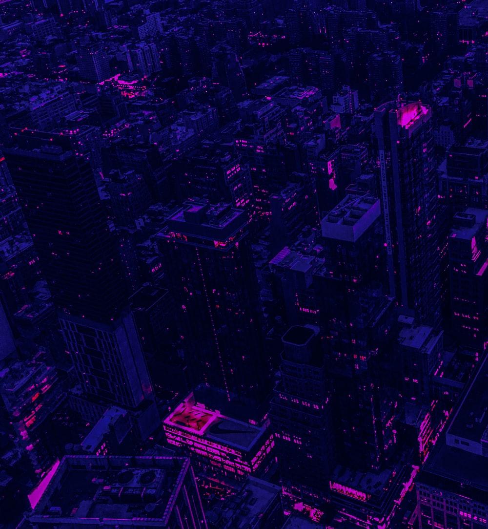 1000x1083 Futuristic Picture [HD]. Download Free Image