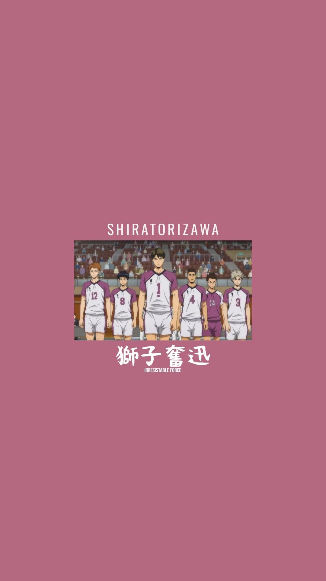1080x1920 Iam×Sheilazy