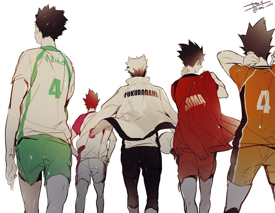 1117x864 Tendou Satori, Fanart Anime Image Board