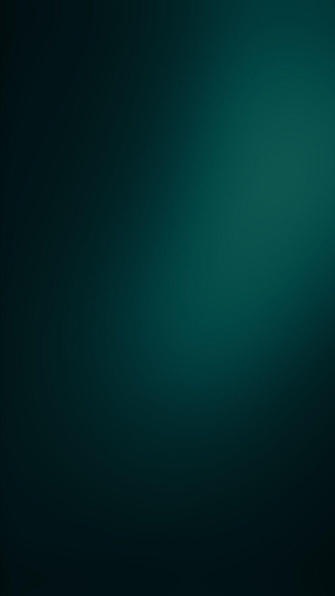 1080x1920 Black and Teal Wallpaper, HD Black and Teal Background on WallpaperBat