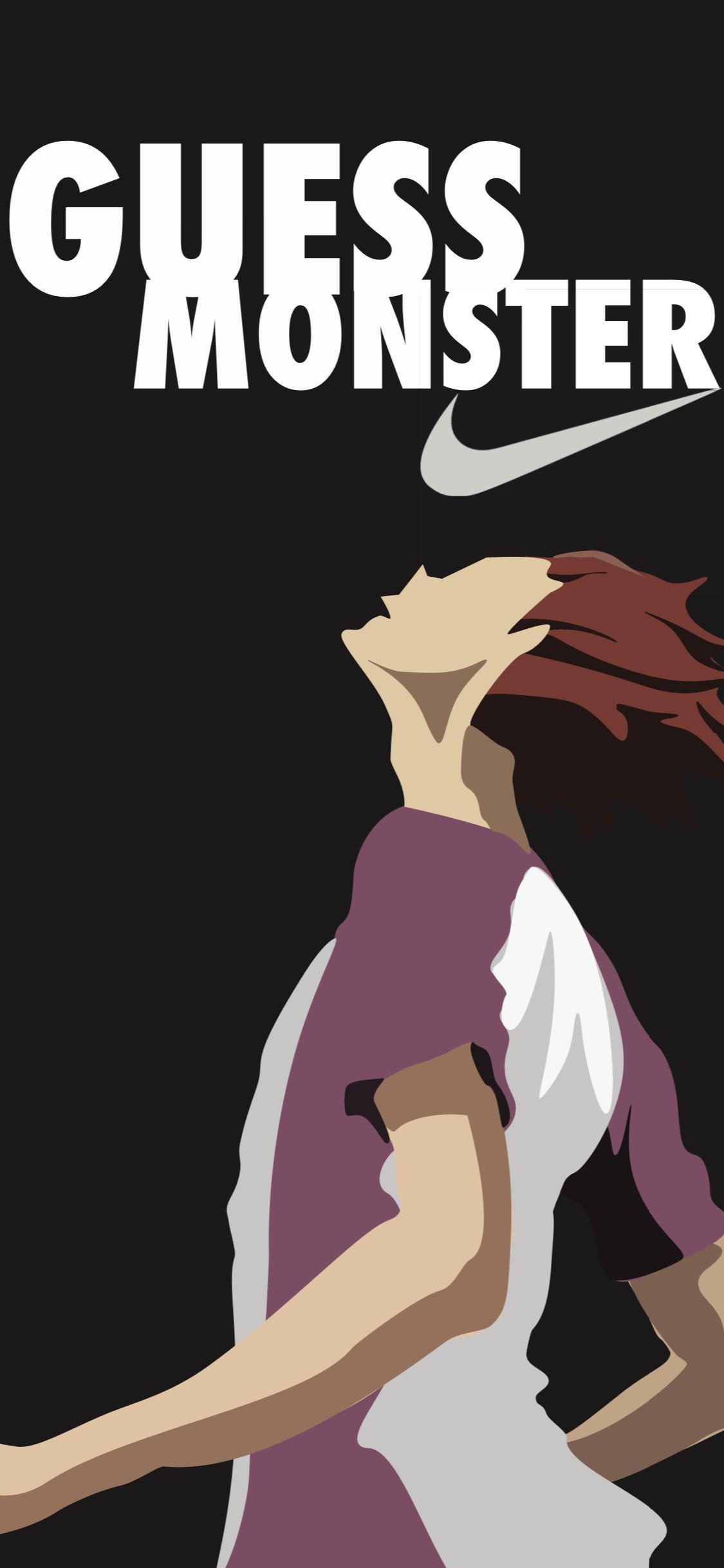 1125x2436 Haikyuu iPhone Wallpaper