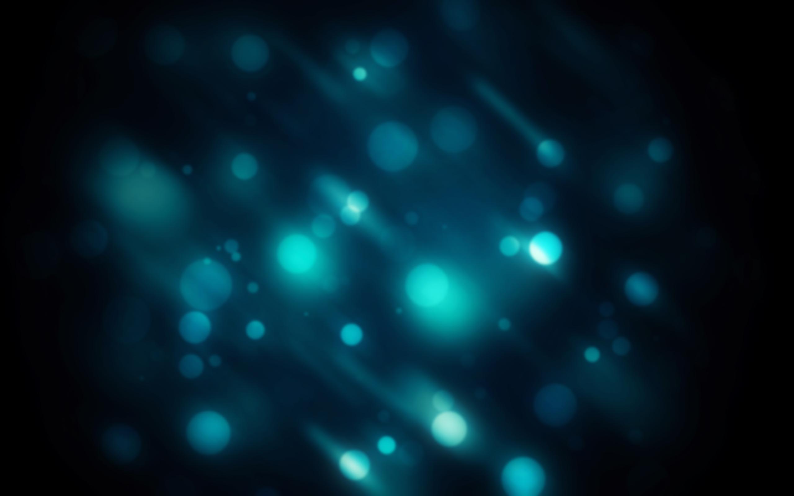 2560x1600 Free download Turquoise Computer Wallpaper Desktop Background 2560x1600 ID [2560x1600] for your Desktop, Mobile & Tablet. Explore Turquoise and Black Wallpaper. Gray and Turquoise Wallpaper, Pink and Turquoise Wallpaper