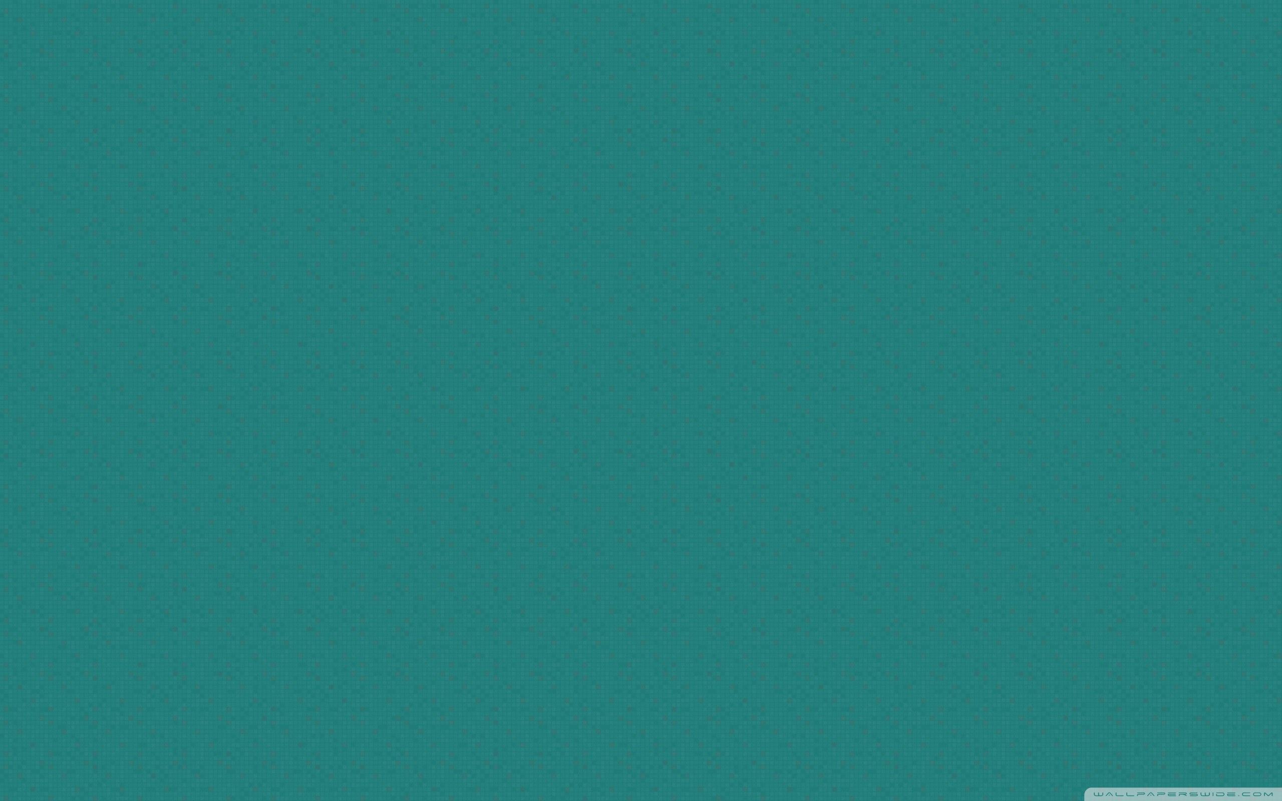 2560x1600 Turquoise Wallpaper and HD Background free download on PicGaGa