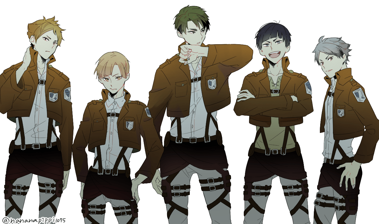 1250x740 Shiratorizawa Academy!!. Anime Image Board