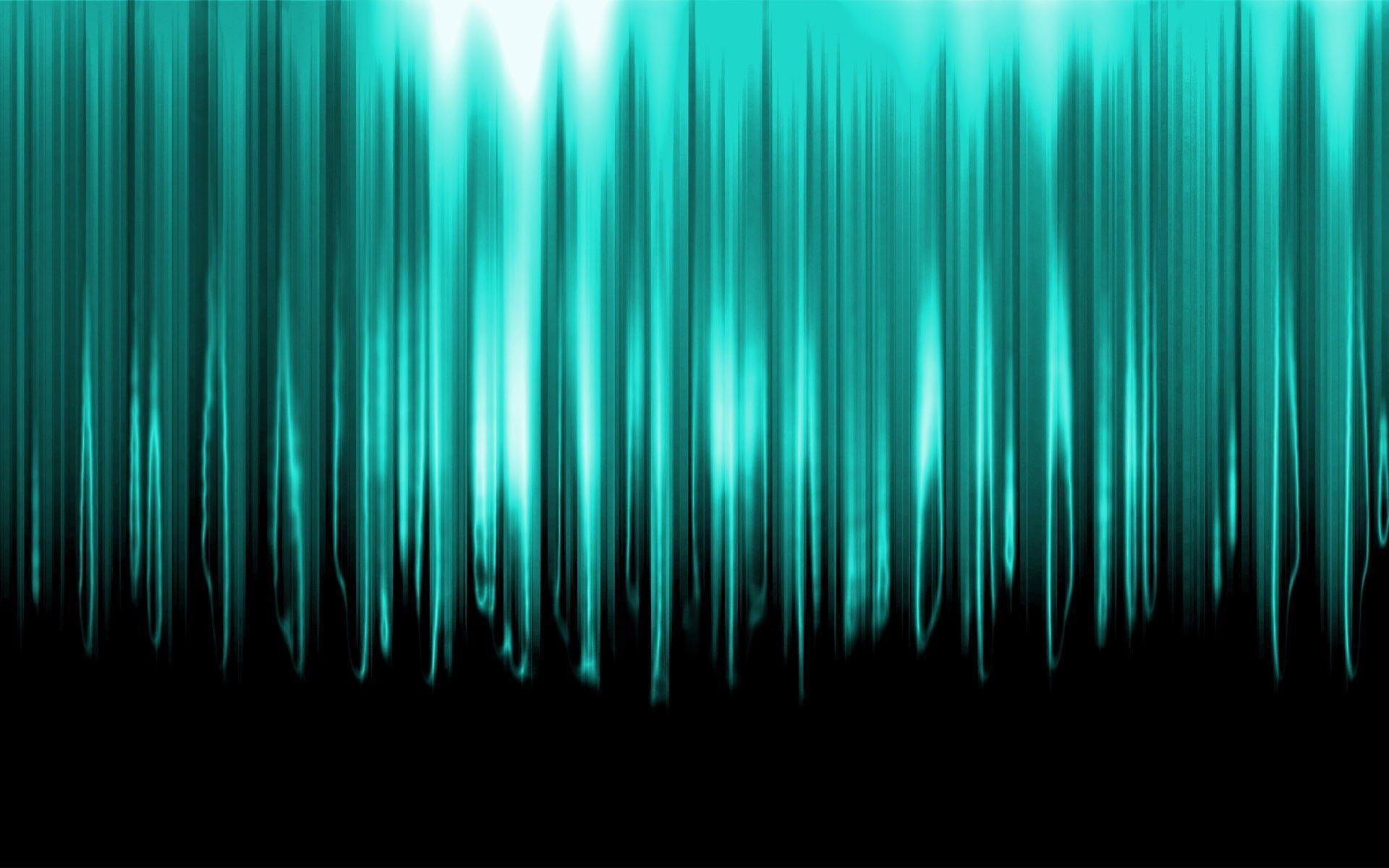 1920x1200 Turquoise Wallpaper