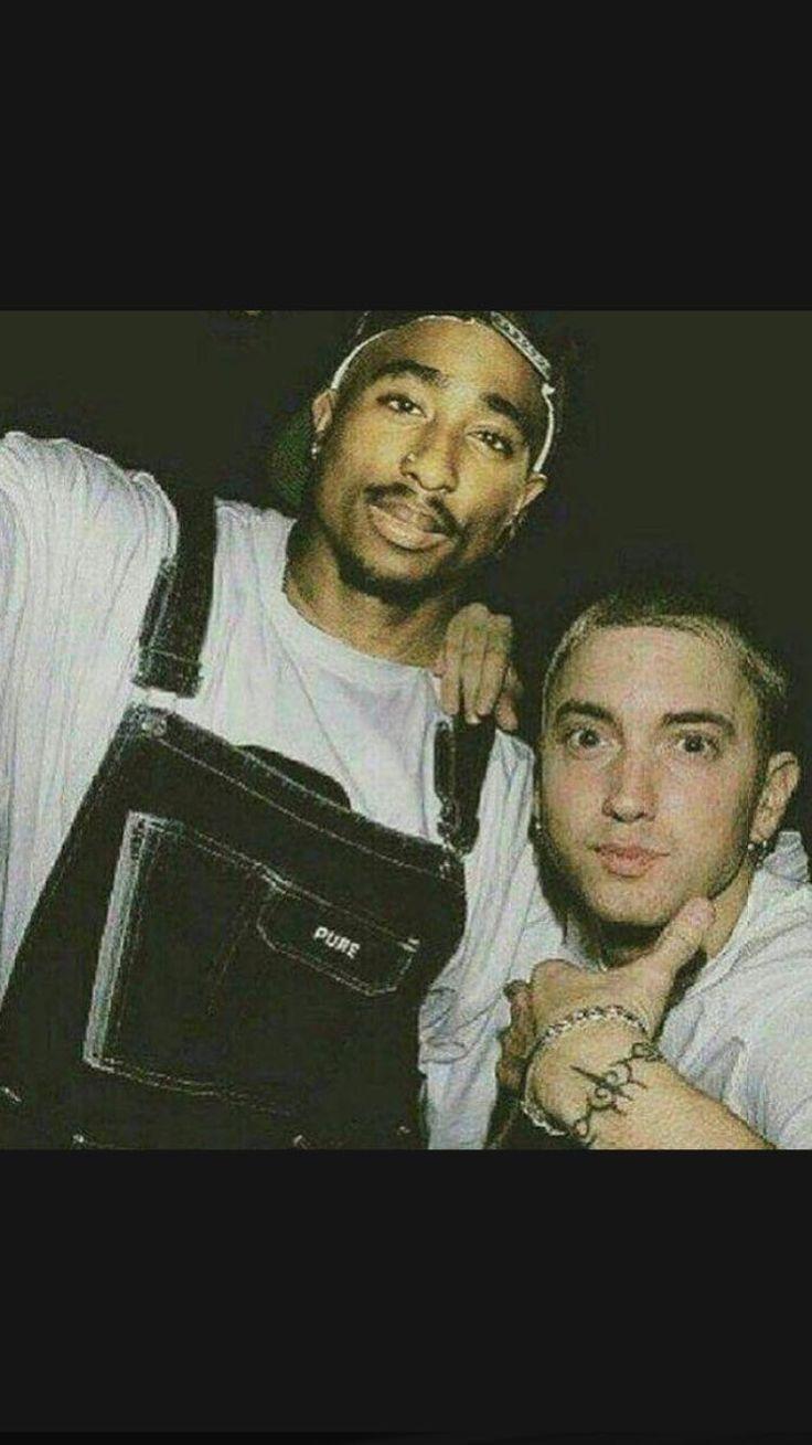 736x1309 Music
