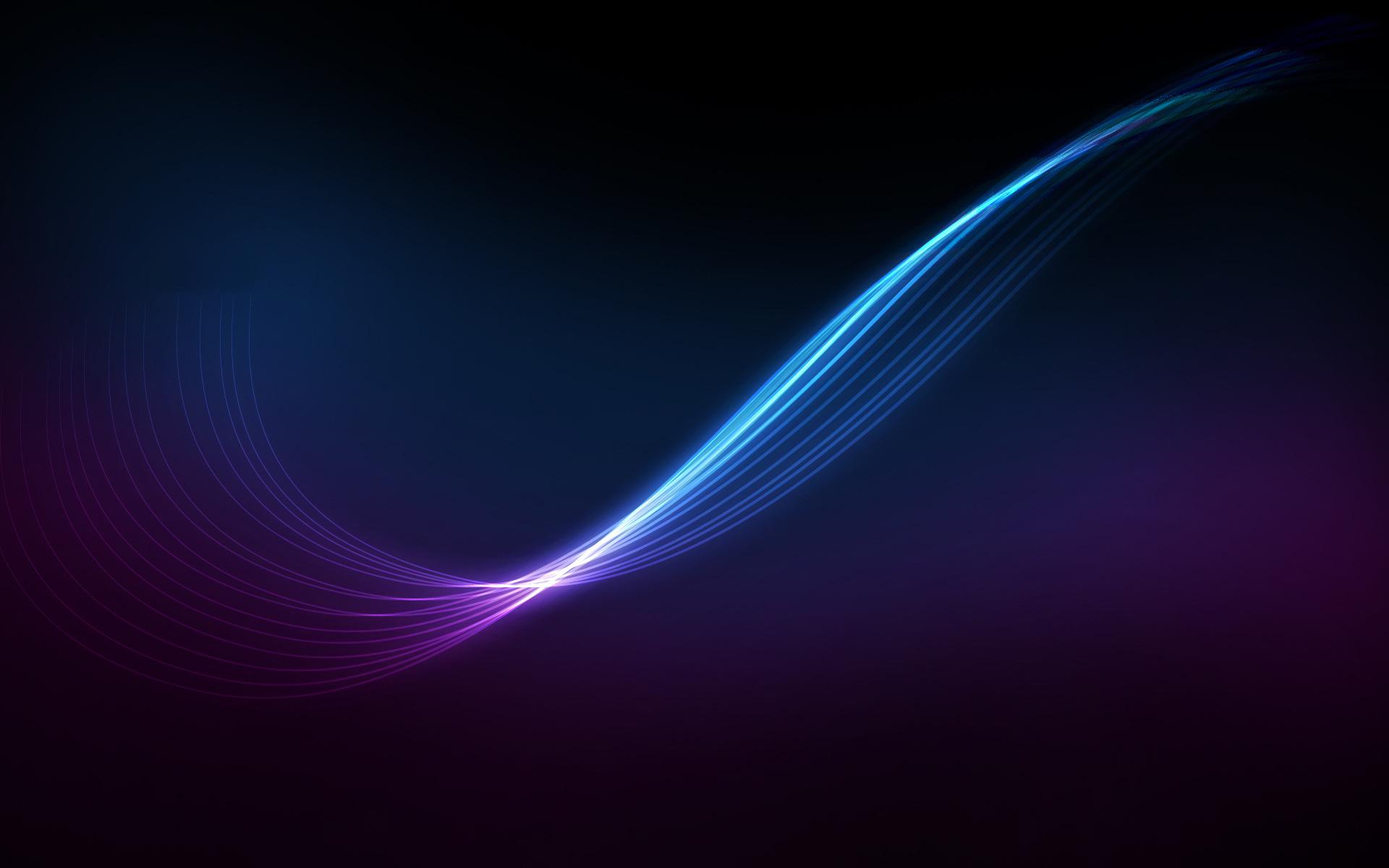 1920x1200 Wallpaper with pattern Dark Turquoise Purple. Tags on page: Background