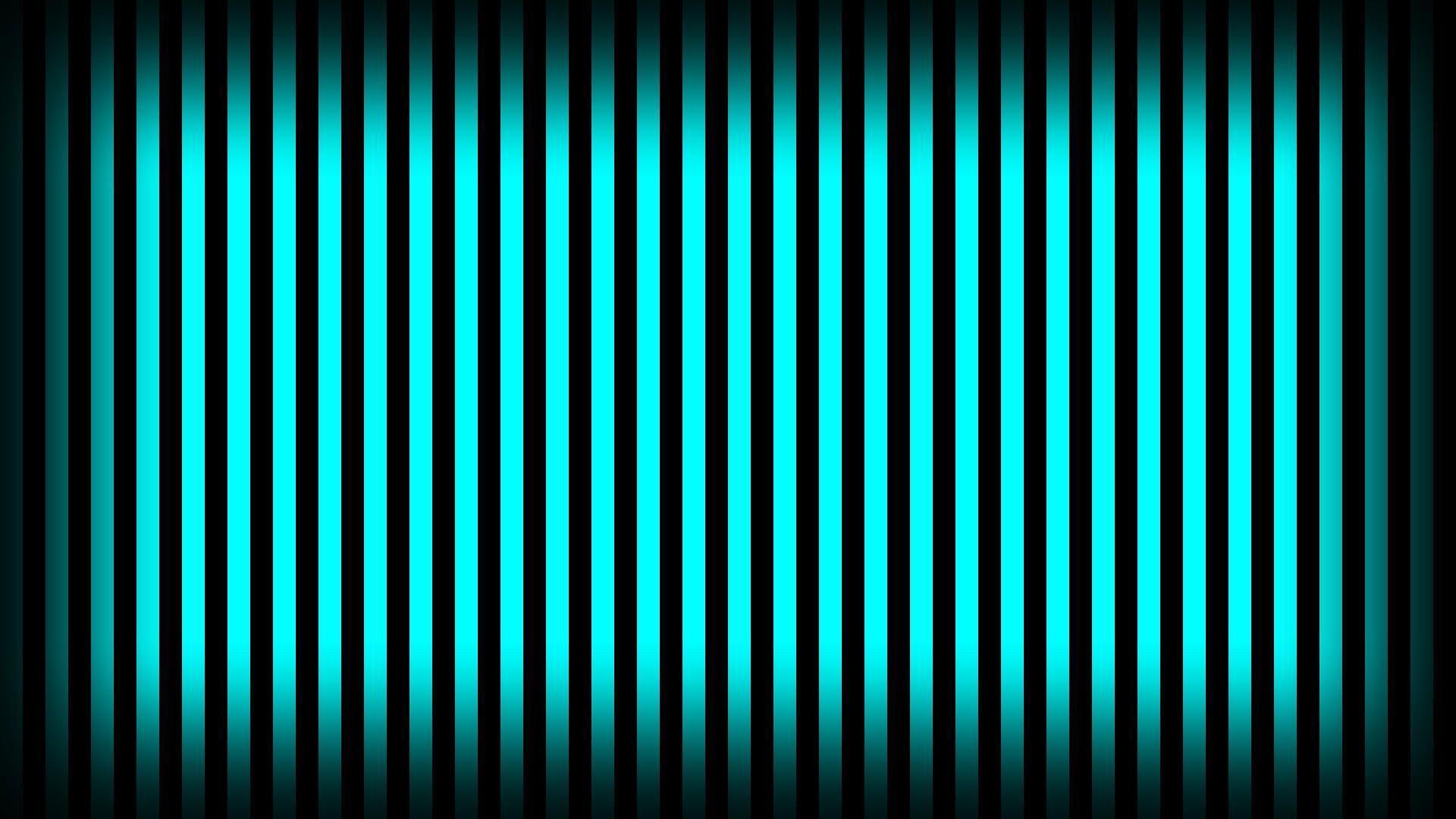 Turquoise and Black Wallpapers Top Free Turquoise and Black