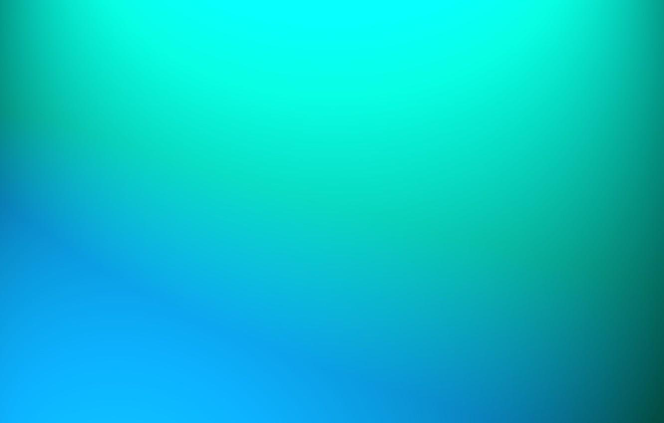 1332x850 Wallpaper Background, Blue, Dark, Turquoise image for desktop, section текстуры