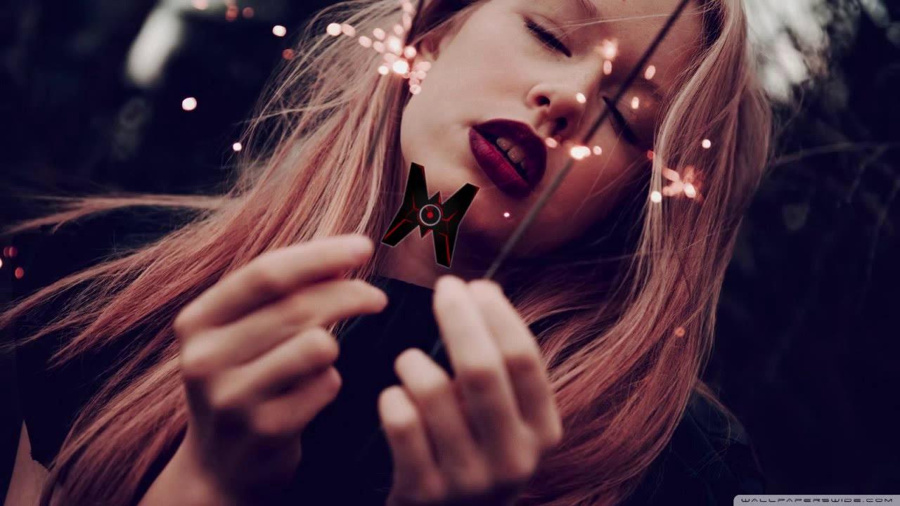 1280x720 Awolnation. feat 2pac, Eminem & Lil Wayne [Bimanche remix]