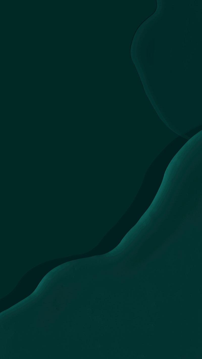 800x1422 Free Vectors, PNGs, Mockups