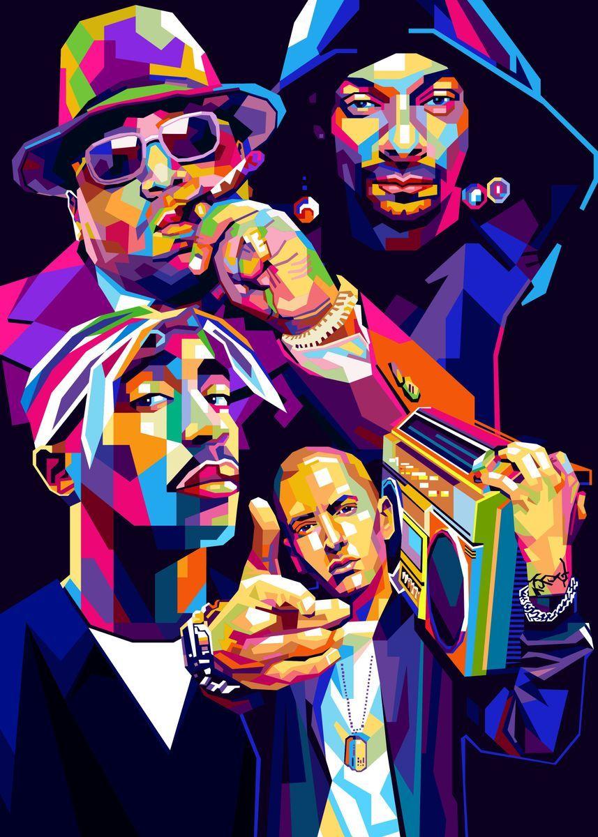 857x1200 My Saves ideas. rapper art, lil peep beamerboy, doodle tattoo