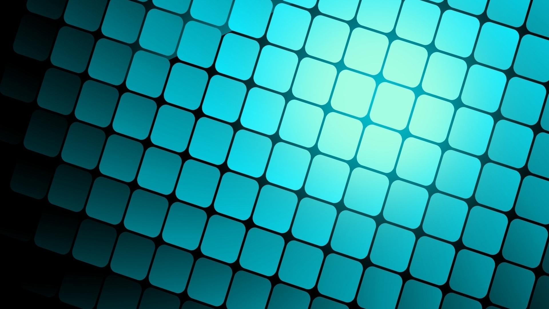 1920x1080 Turquoise Black wallpaper, Pattern, HQ Turquoise Black pictureK Wallpaper 2019