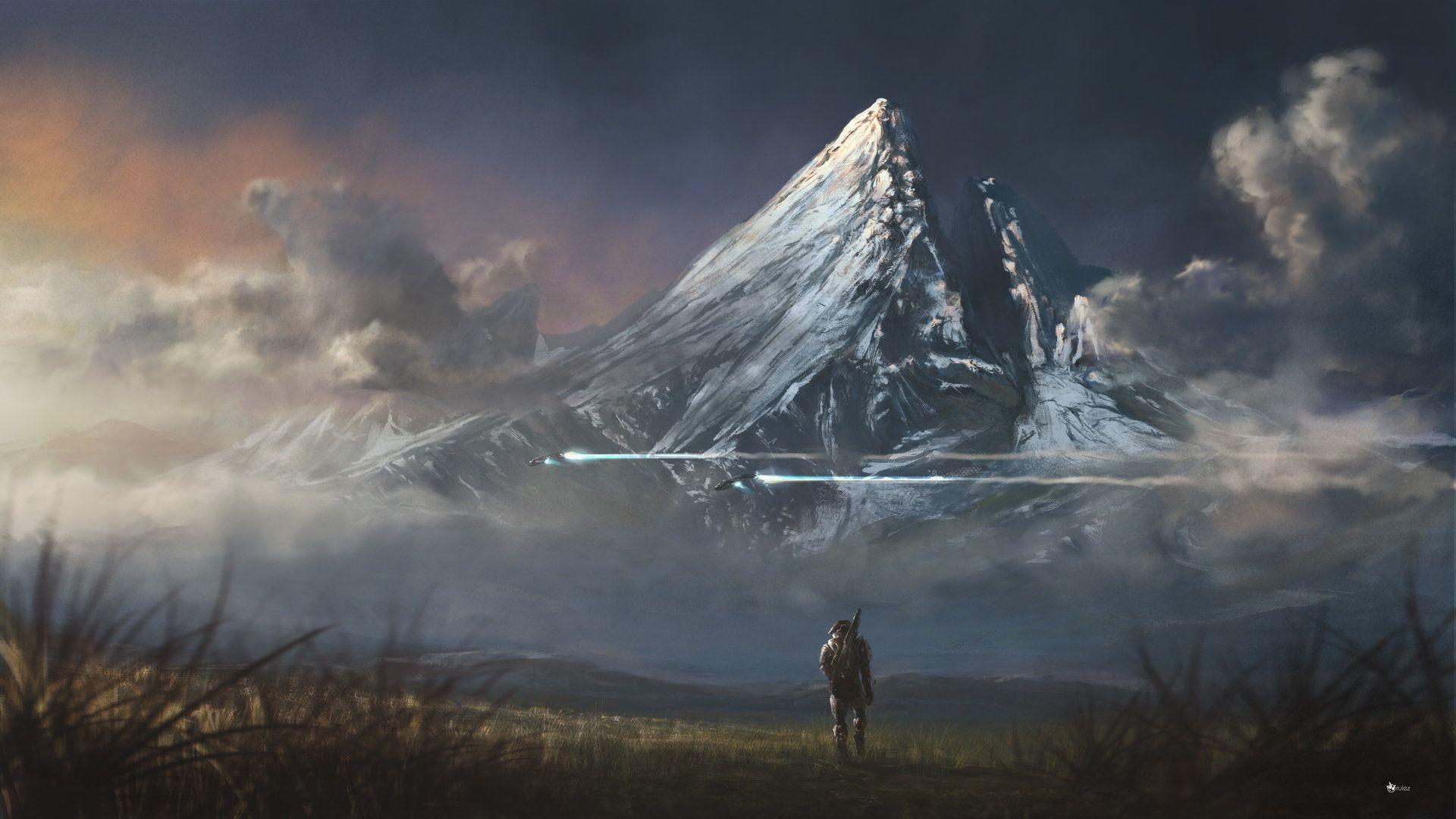 1920x1080 Halo Wallpaper ideas. halo, background image, wallpaper background