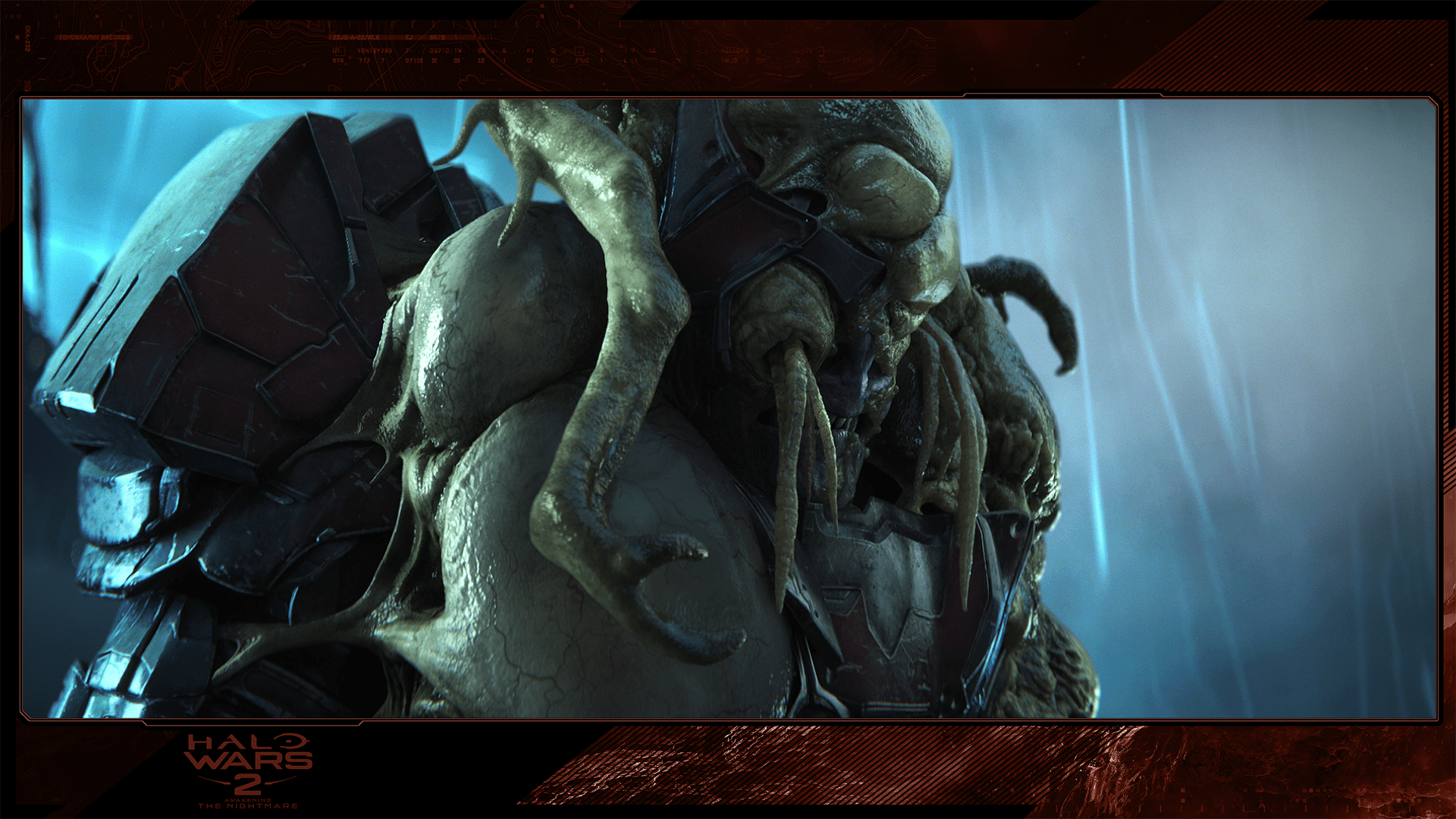 1920x1080 Outflood the Flood