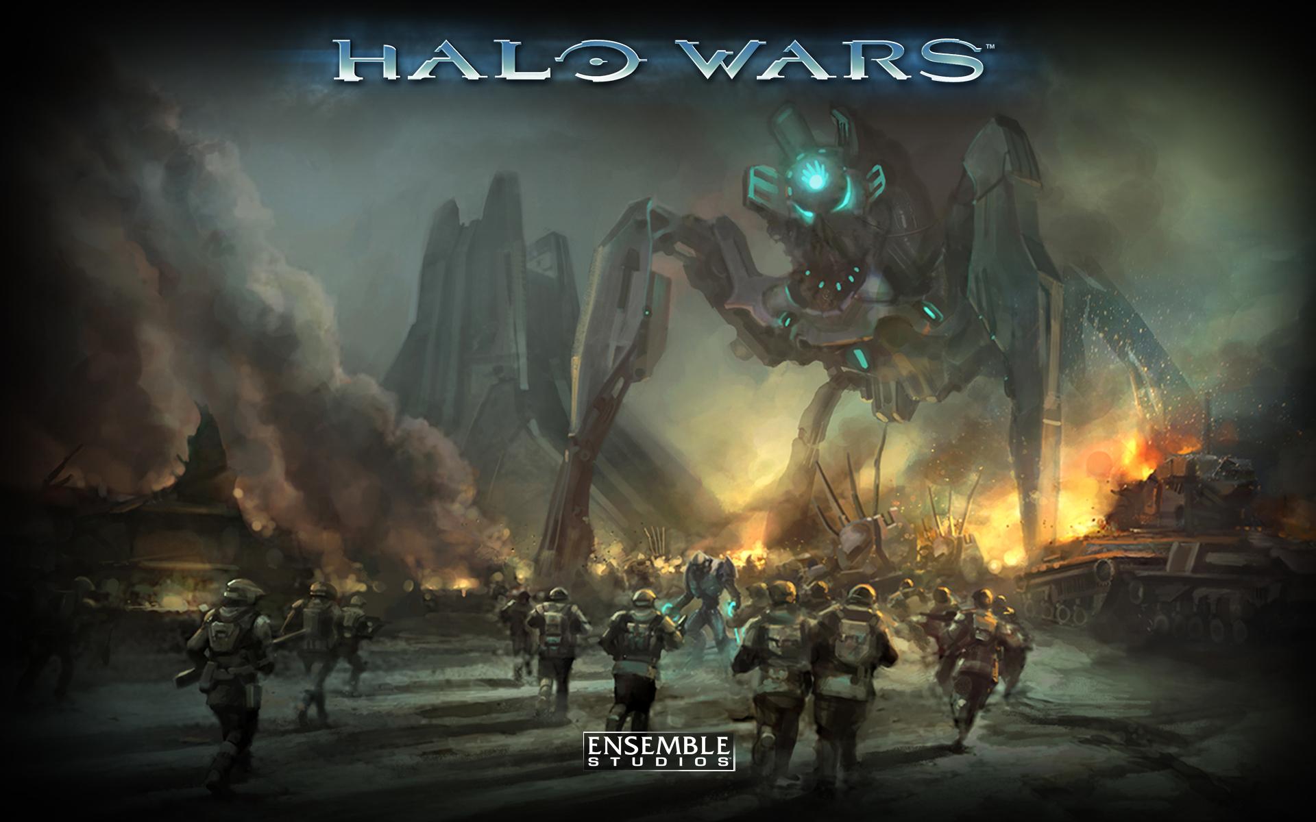 1920x1200 Free download Halo Concept Art wallpaper 875212 [1920x1200] for your Desktop, Mobile & Tablet. Explore Concept Art Wallpaper. Star Wars Concept Art Wallpaper, Fallout 4 Concept Art Wallpaper, Halo 5 Concept Art Wallpaper