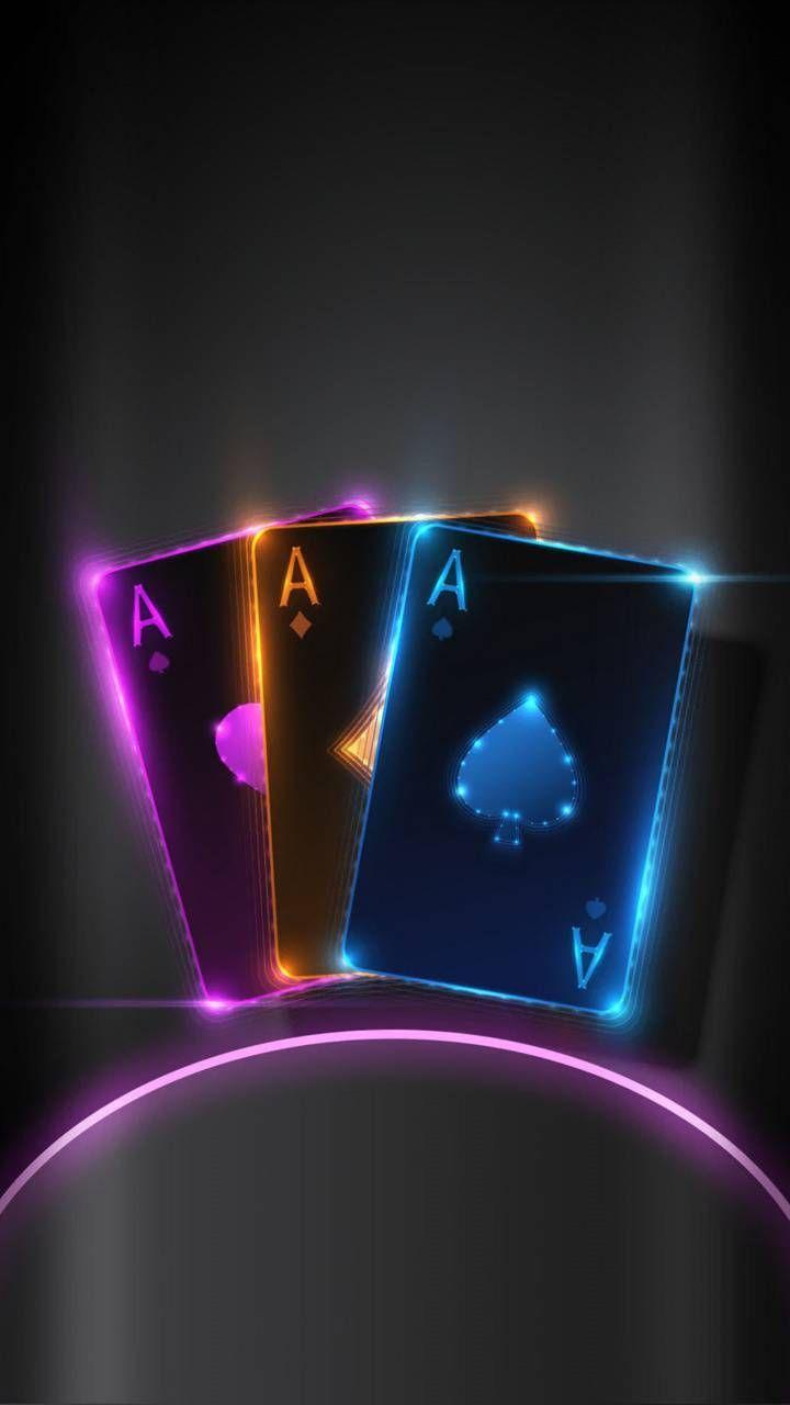 Cards Wallpaper 4K APK for Android Download