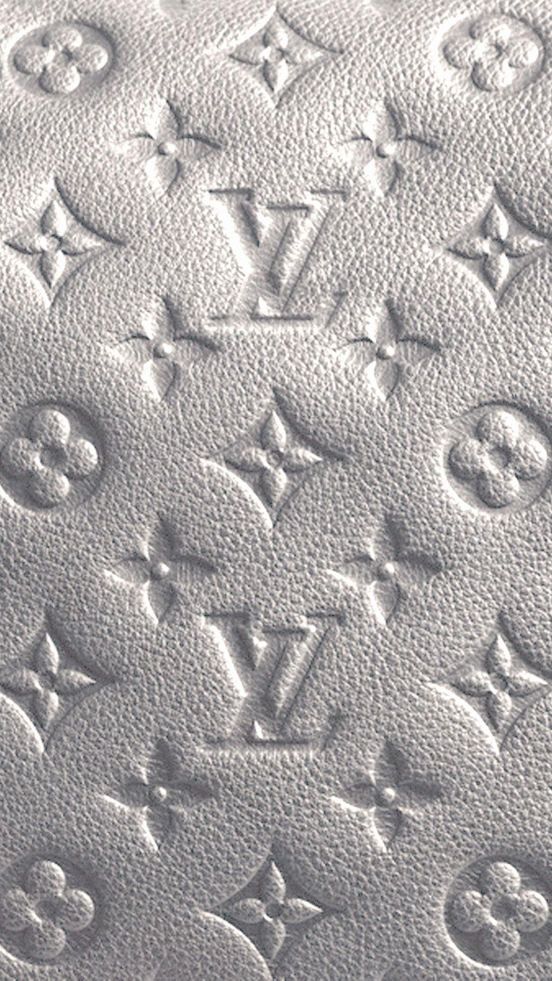 Louis Vuitton Black wallpaper by Amy11_official - Download on ZEDGE™