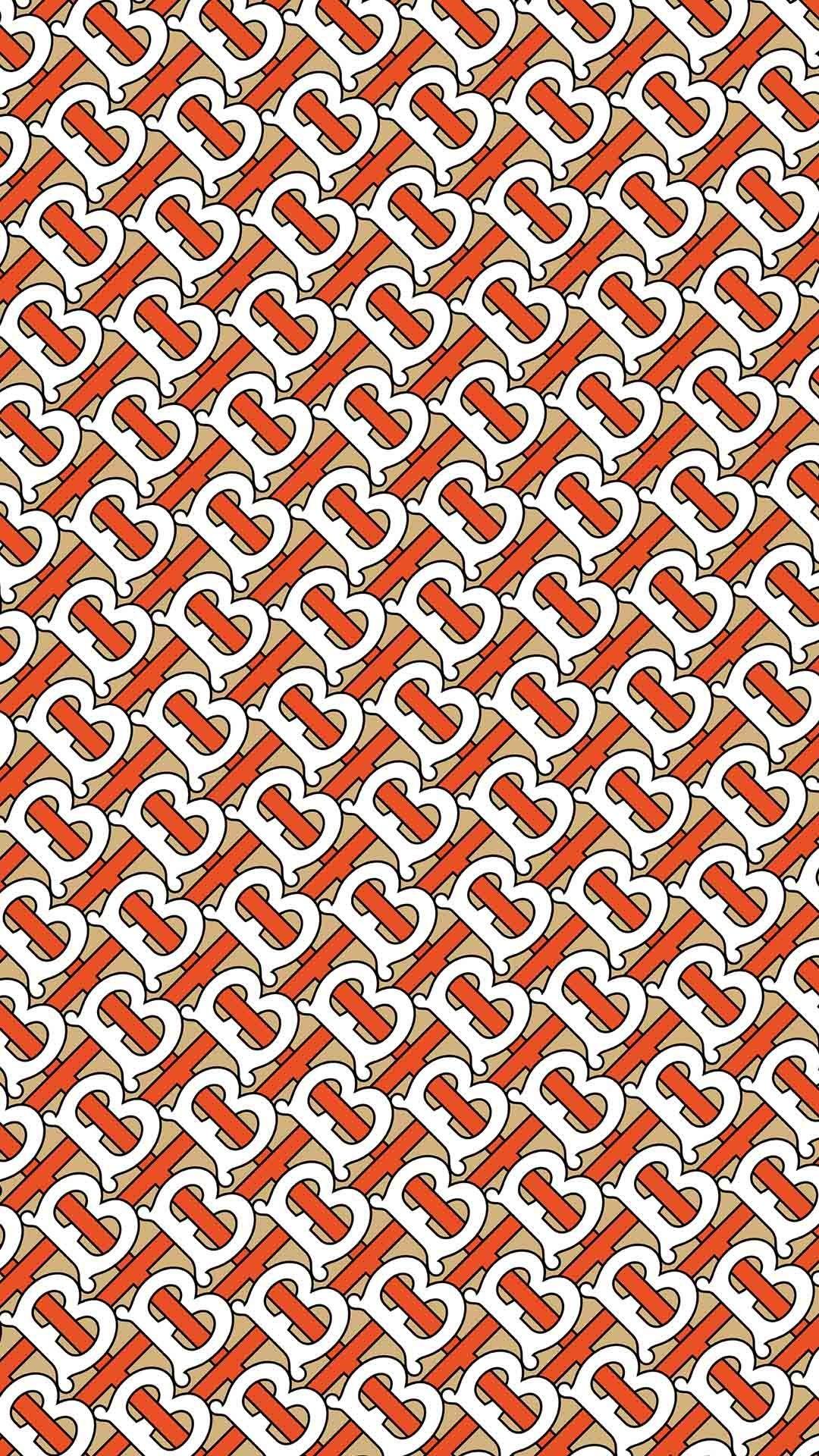 1080x1920 Make A Monogram Wallpaper (best Make A Monogram Wallpaper and image) on WallpaperChat