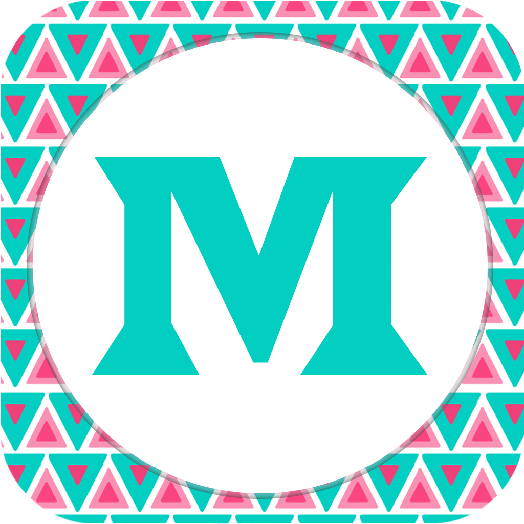 1024x1024 Free download monogram maker make custom monogram wallpaper background skins [1024x1024] for your Desktop, Mobile & Tablet. Explore Chevron Monogram Wallpaper Maker. Monogram Wallpaper Creator, Monogrammed Wallpaper for Computer Maker