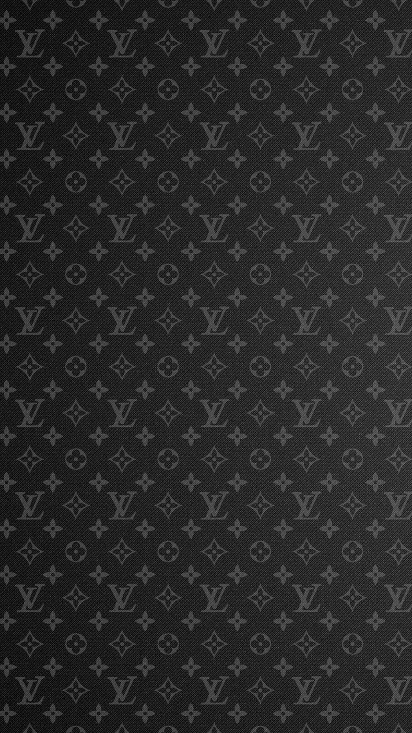 1440x2560 LV Wallpaper (best LV Wallpaper and image) on WallpaperChat