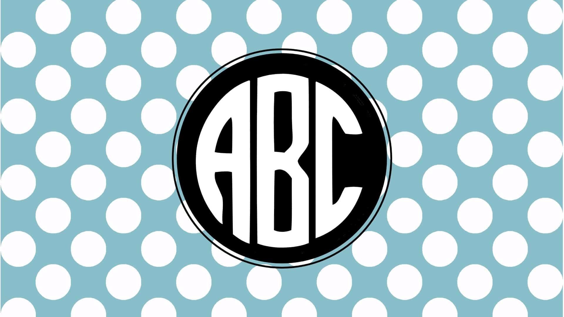 1920x1080 Monogram Background Data Src Make A Monogram Wallpaper