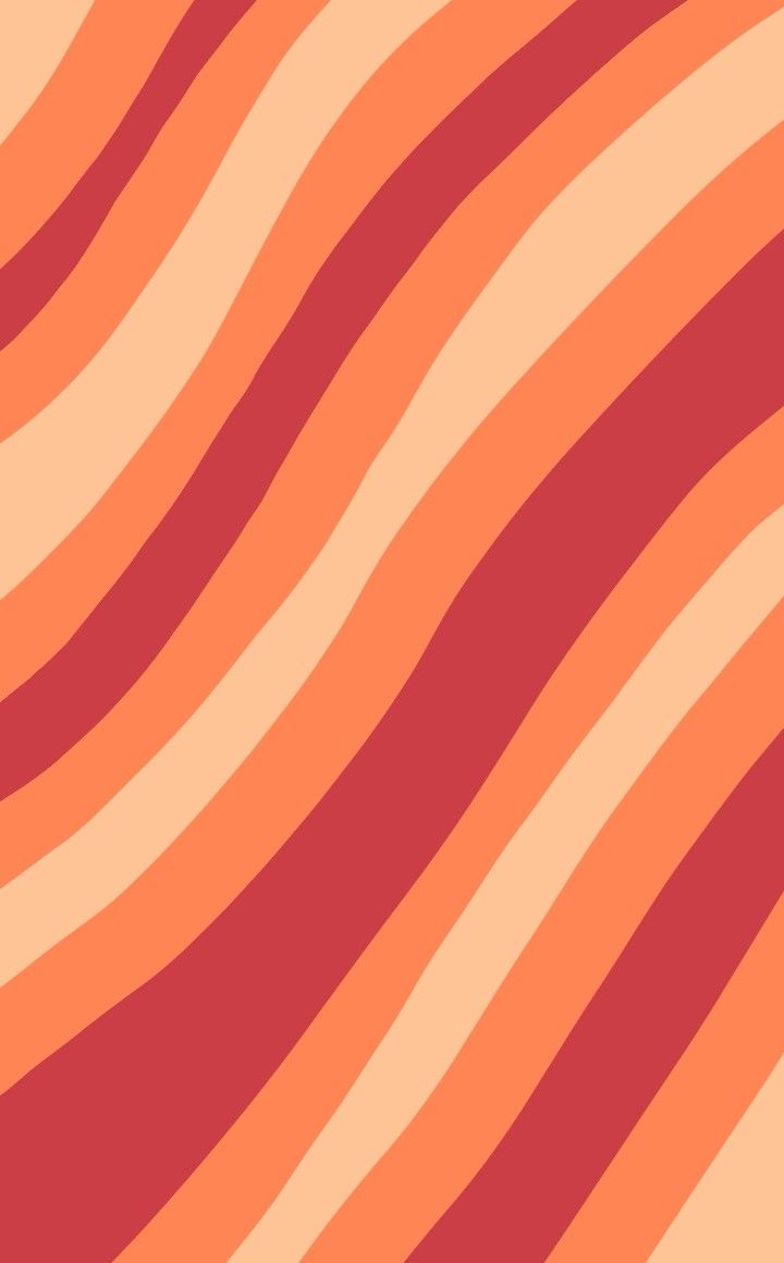 Retro Wallpaper Groovy Vector Images over 6500