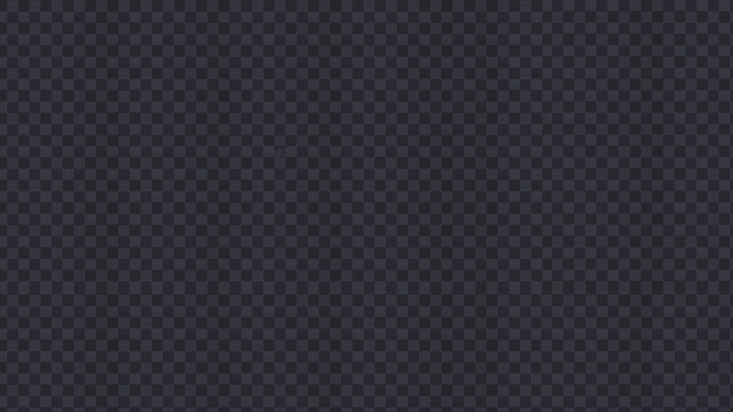 2560x1440 Louis Vuitton Desktop Wallpaper