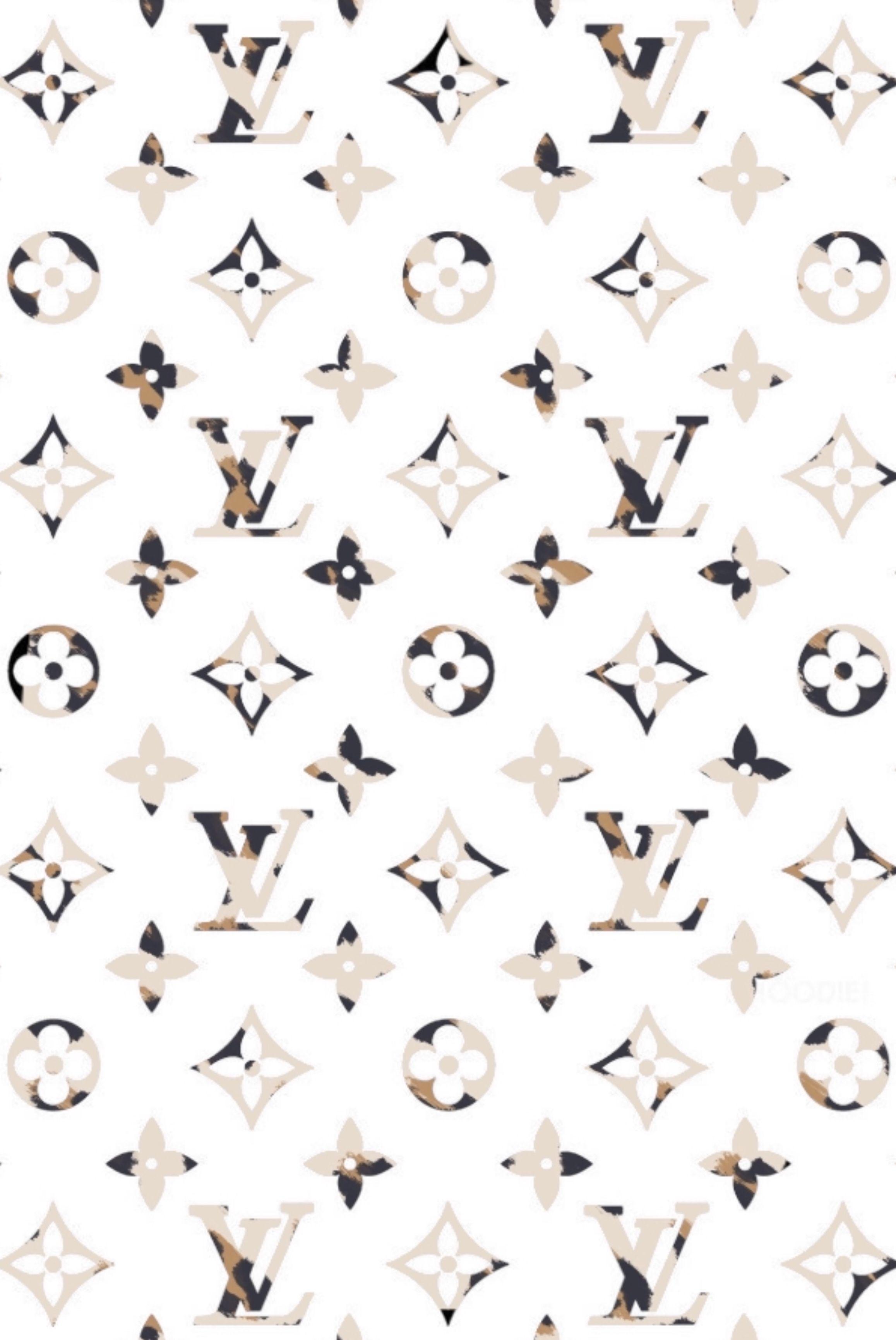 2315x3460 Free download louis vuitton neutral wallpaper Louis vuitton iphone wallpaper [2315x3460] for your Desktop, Mobile & Tablet. Explore Louis Vuitton iPhone Wallpaper. Louis Vuitton iPhone Wallpaper, Wallpaper Louis Vuitton