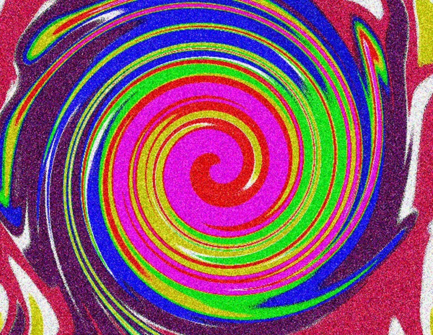 1650x1275 Groovy Background