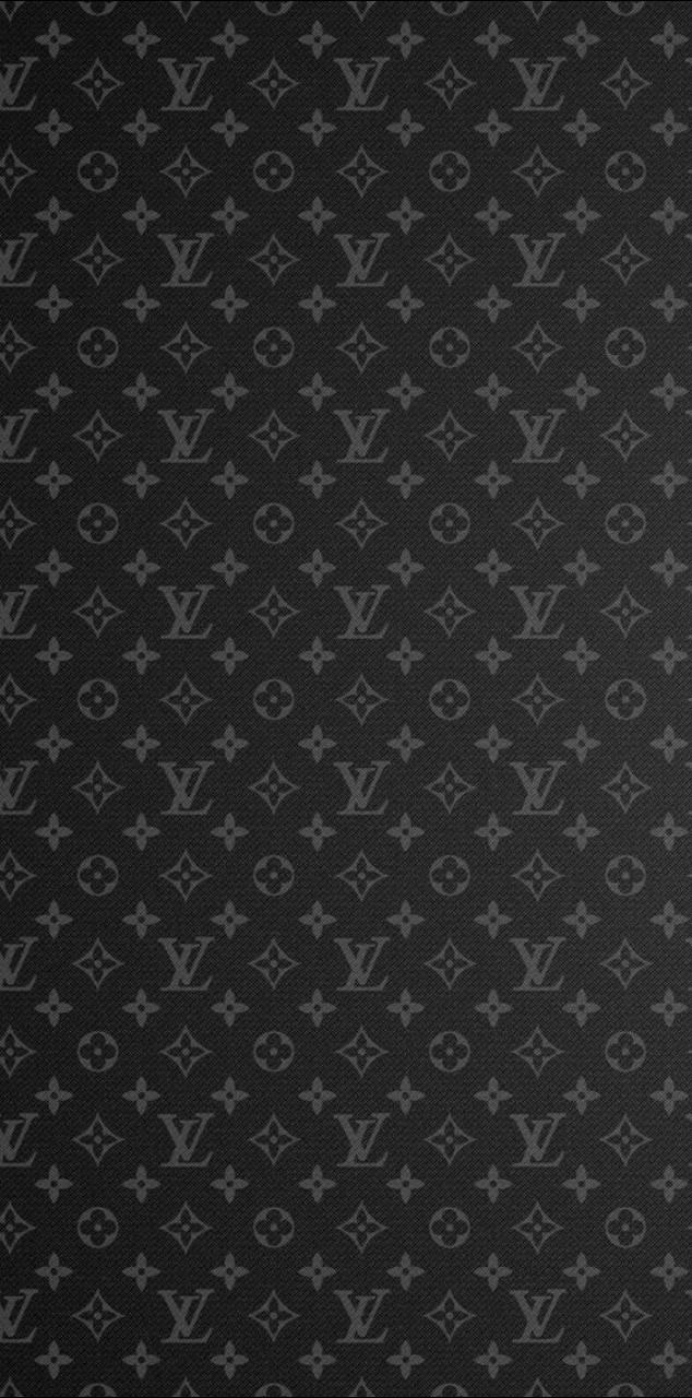 634x1280 Louis Vuitton Wallpaper Louis Vuitton Background Download