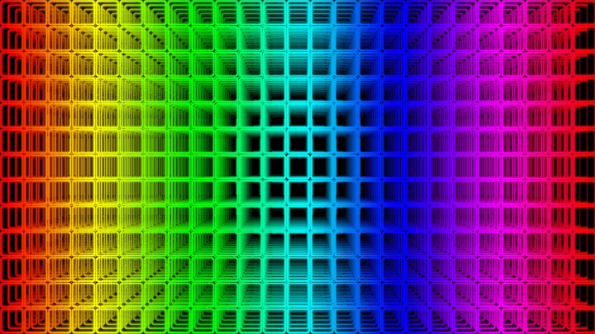 1920x1080 Groovy Background