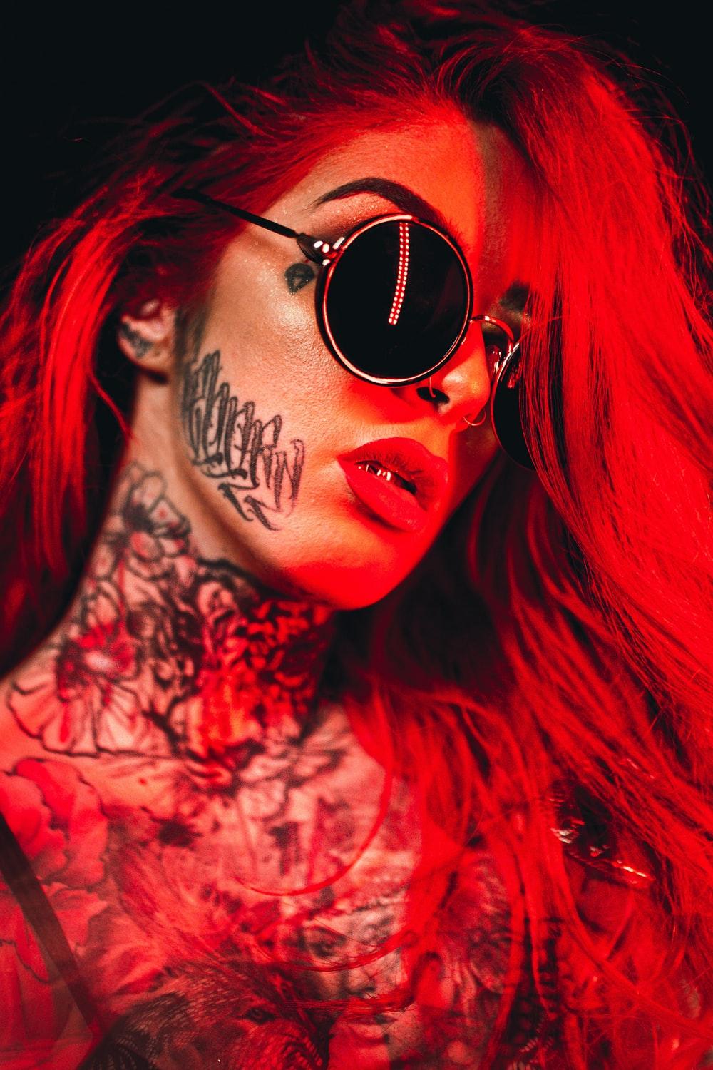 1000x1500 Tattoo Image [HQ]. Download Free Image