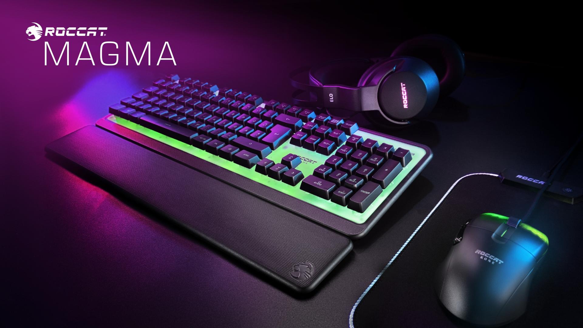 Gaming Keyboard and Mouse Wallpapers Top Free Gaming Keyboard and