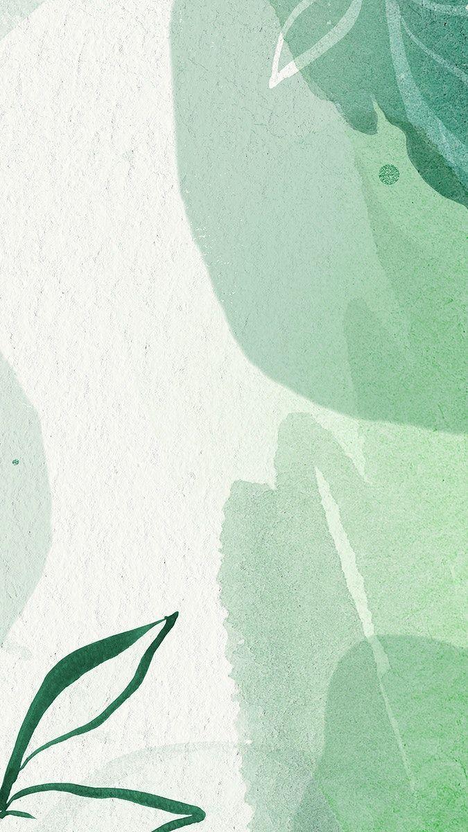 675x1200 Background. iPhone wallpaper green, Mint green wallpaper iphone, Mint green wallpaper
