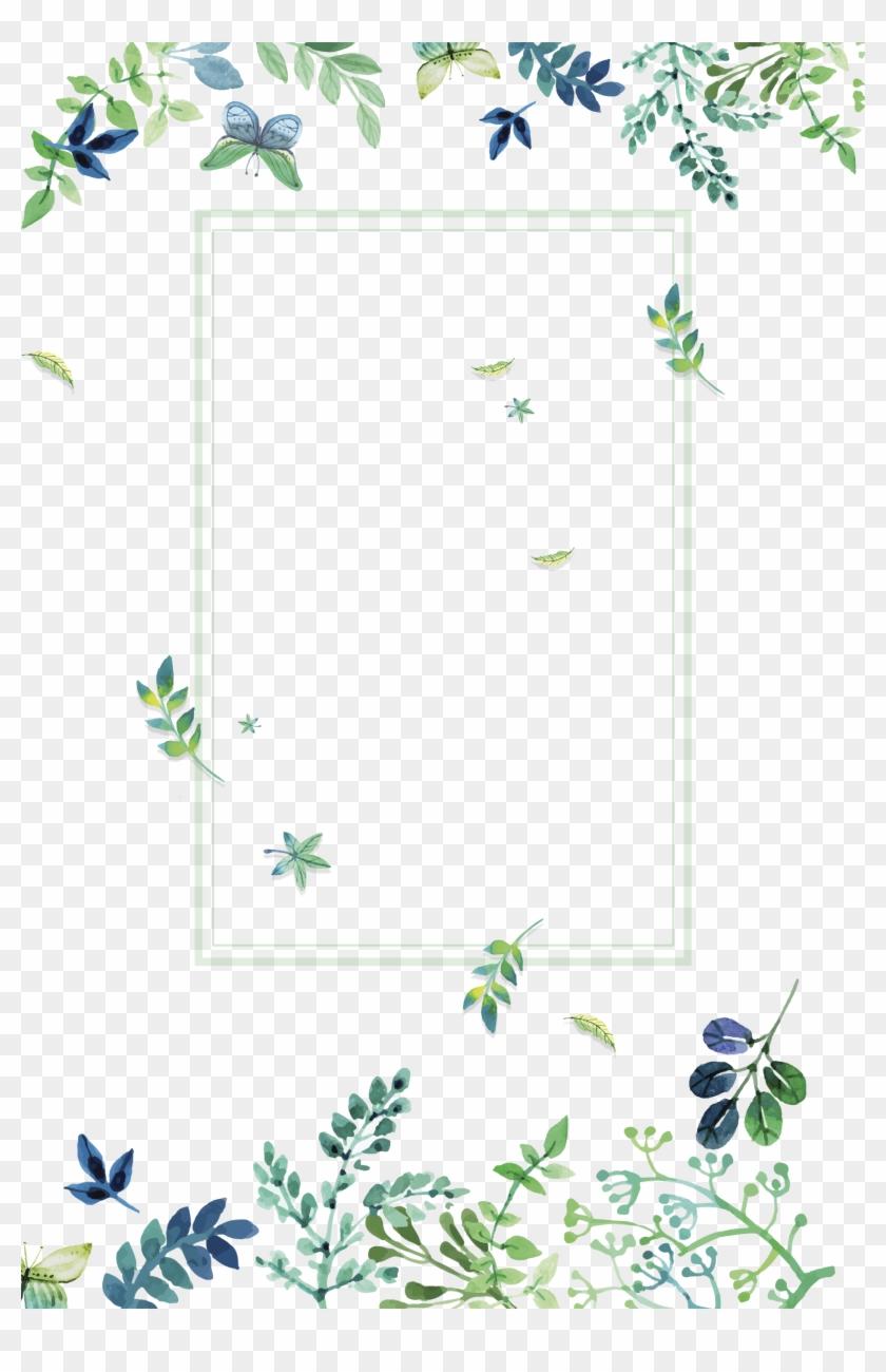 840x1300 Flores Wallpaper, iPhone Wallpaper, Wallpaper Background, Watercolor Floral Png Clipart